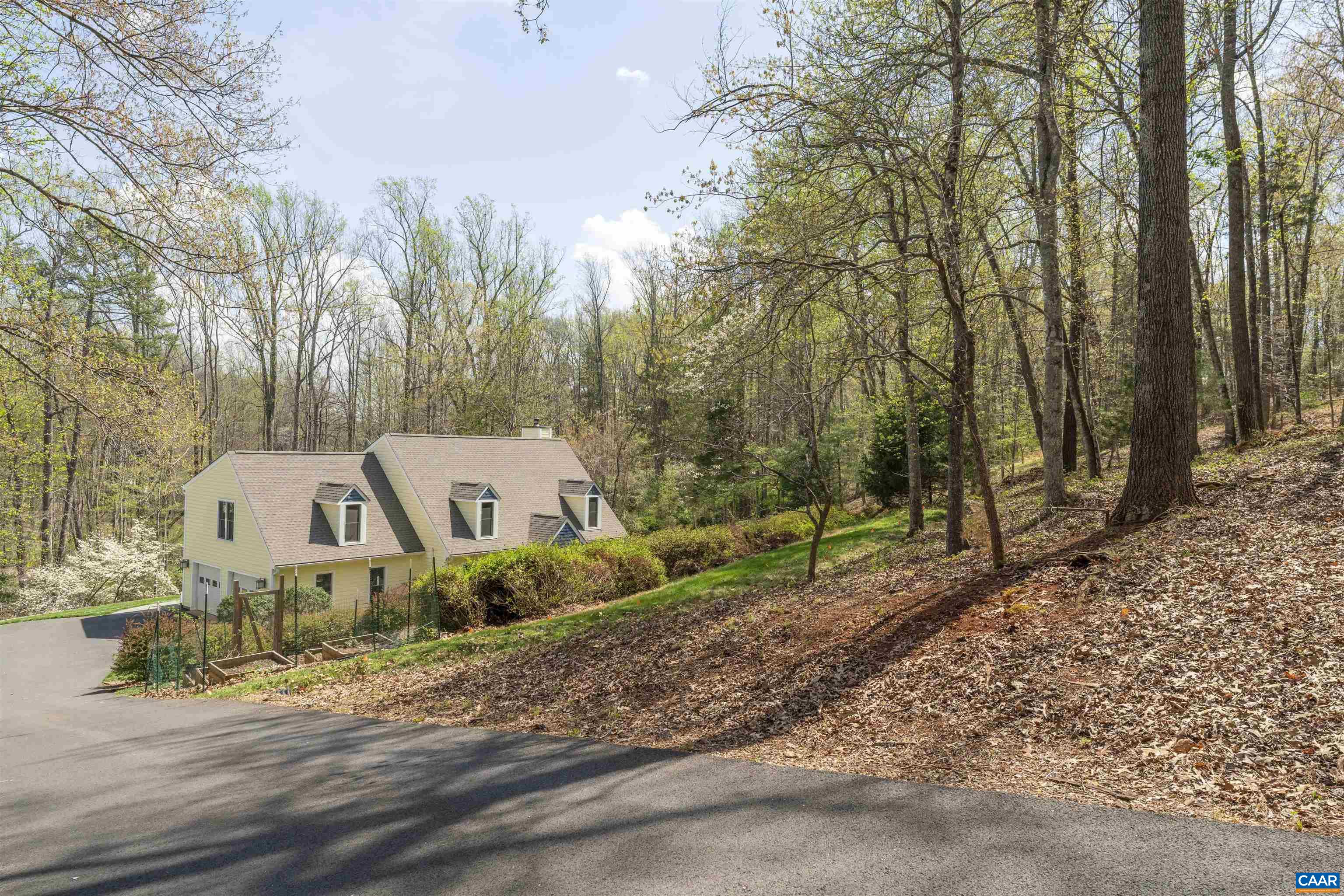 2700 WILLOW OAK CIR, CHARLOTTESVILLE, Virginia 22901, 4 Bedrooms Bedrooms, ,2 BathroomsBathrooms,Residential,Ivy Oaks -Exceptional Ivy Retreat | Outdoor Kitche,2700 WILLOW OAK CIR,675798 MLS # 675798