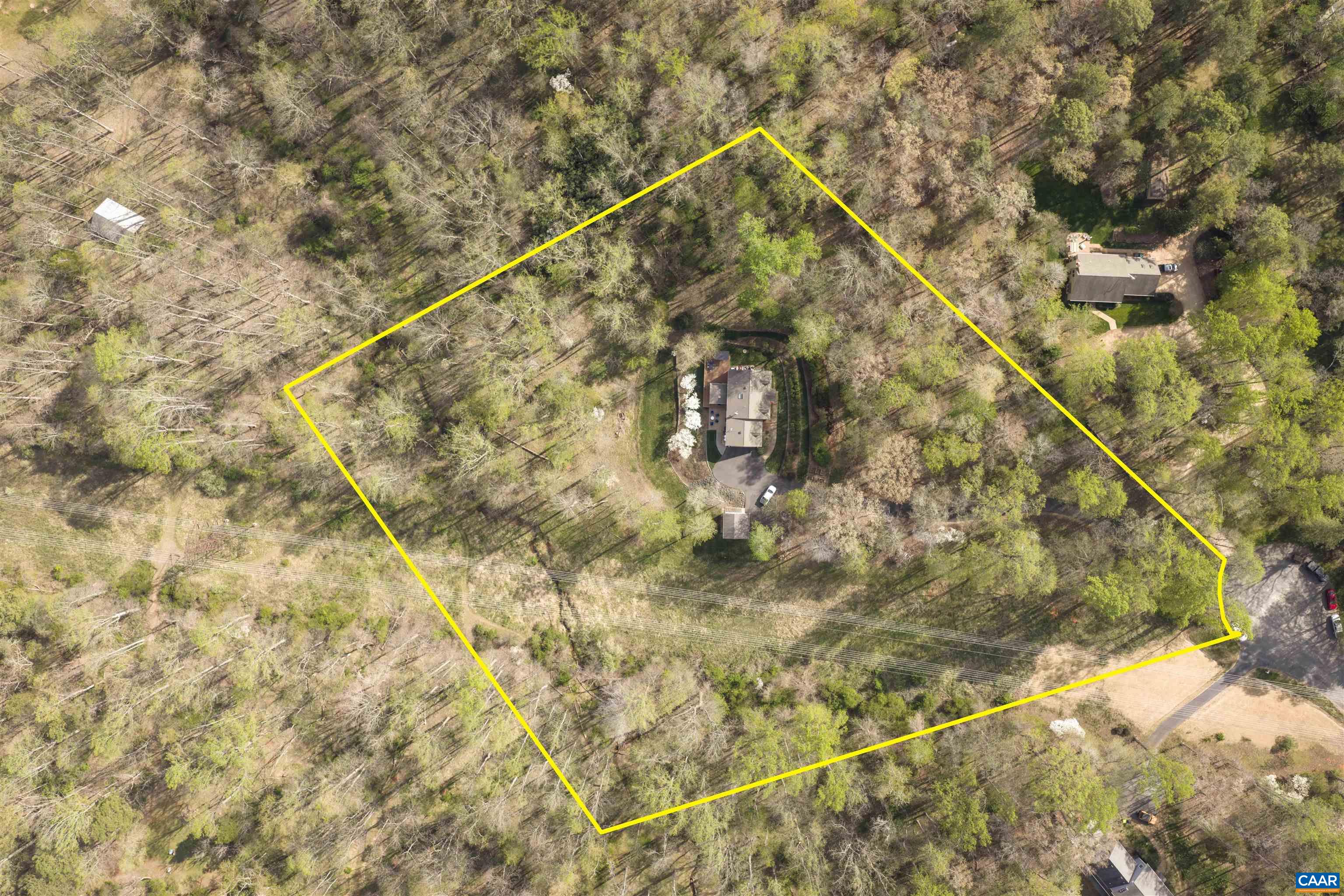 2700 WILLOW OAK CIR, CHARLOTTESVILLE, Virginia 22901, 4 Bedrooms Bedrooms, ,2 BathroomsBathrooms,Residential,Ivy Oaks -Exceptional Ivy Retreat | Outdoor Kitche,2700 WILLOW OAK CIR,675798 MLS # 675798