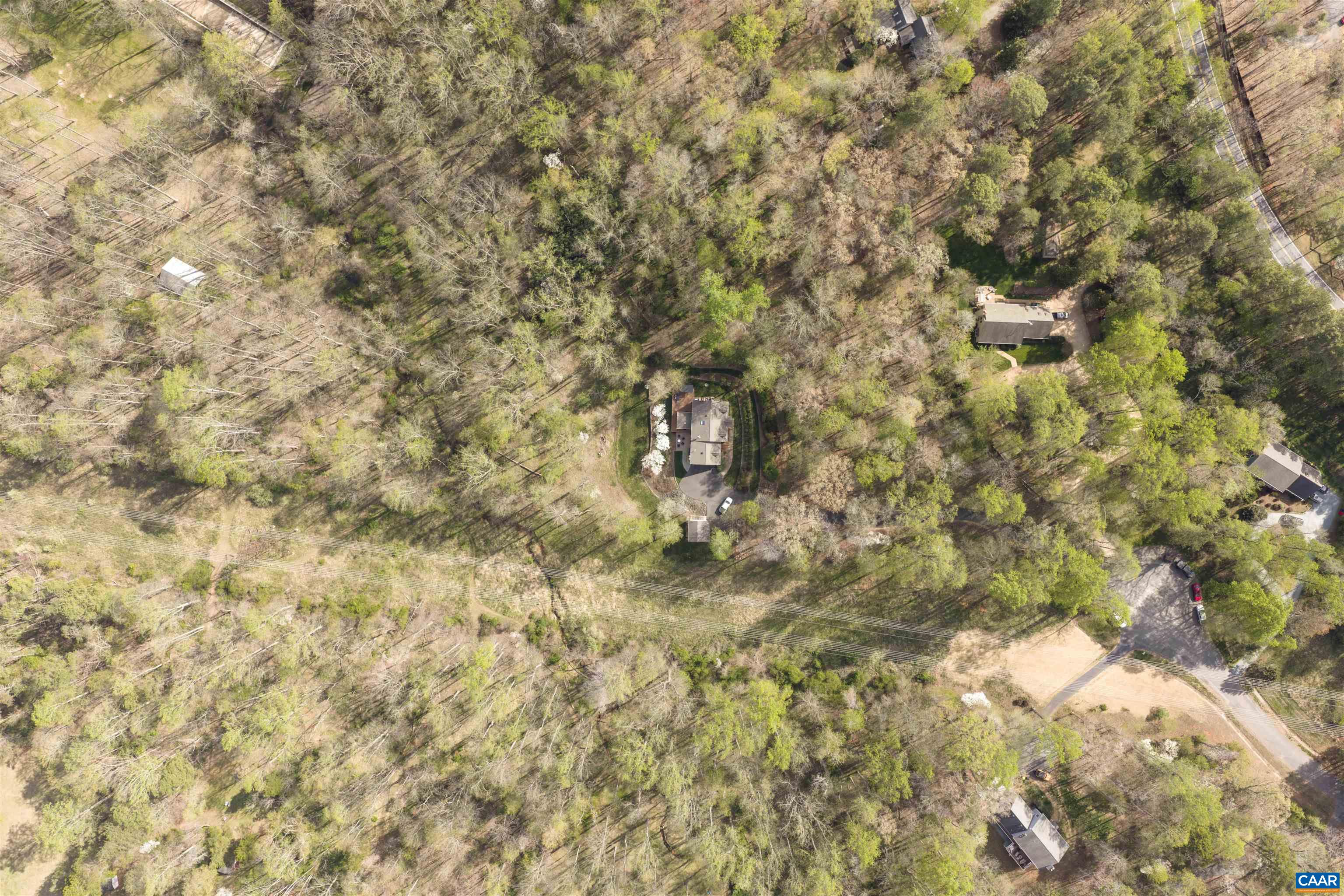 2700 WILLOW OAK CIR, CHARLOTTESVILLE, Virginia 22901, 4 Bedrooms Bedrooms, ,2 BathroomsBathrooms,Residential,Ivy Oaks -Exceptional Ivy Retreat | Outdoor Kitche,2700 WILLOW OAK CIR,675798 MLS # 675798