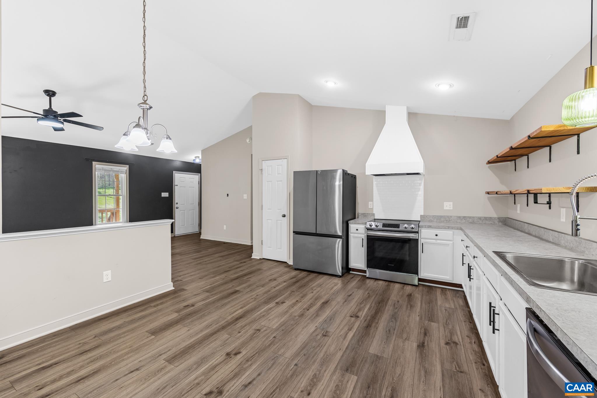 270 WINDING RIDGE WAY, BUMPASS, Virginia 23024, 3 Bedrooms Bedrooms, ,2 BathroomsBathrooms,Residential,270 WINDING RIDGE WAY,675838 MLS # 675838