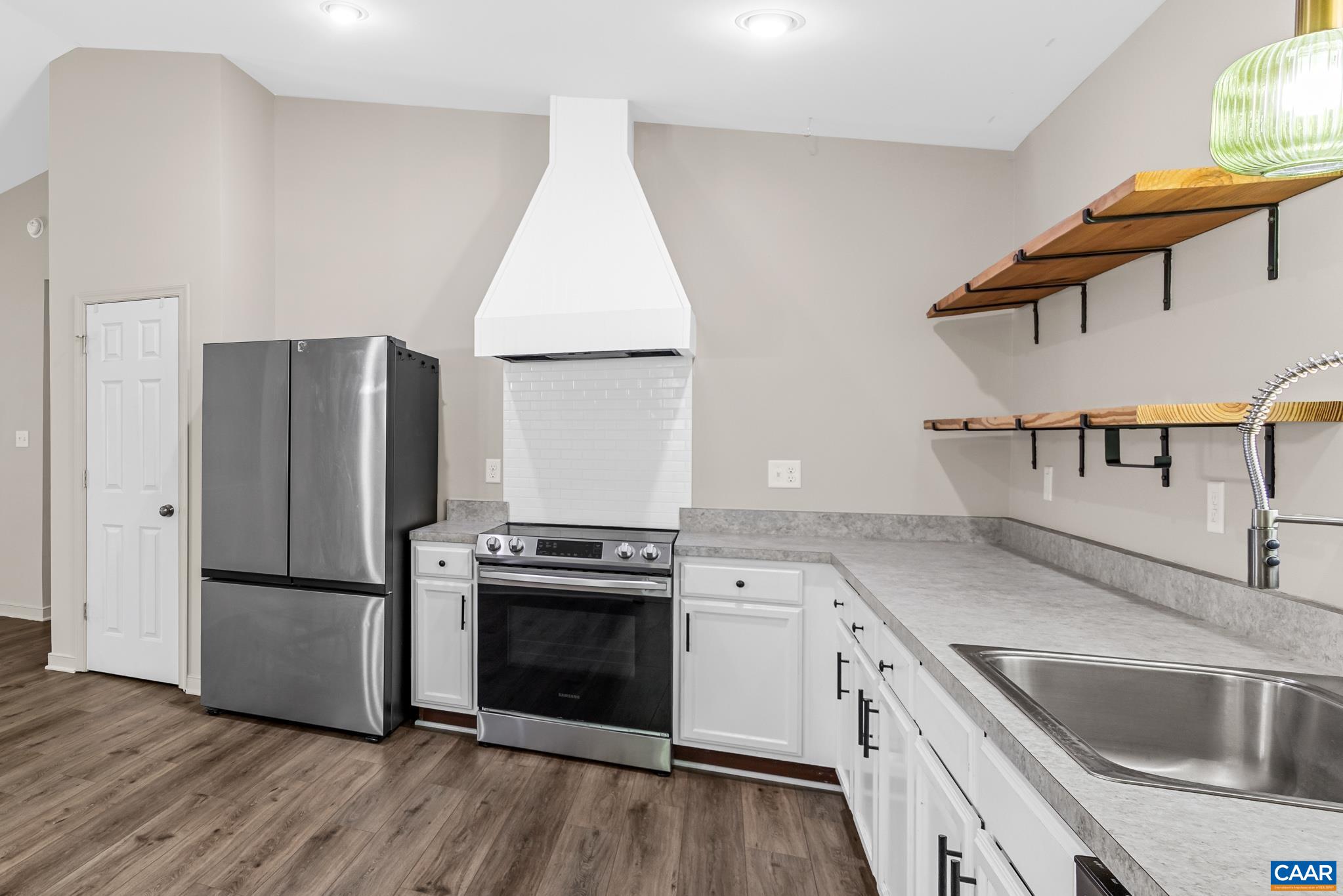 270 WINDING RIDGE WAY, BUMPASS, Virginia 23024, 3 Bedrooms Bedrooms, ,2 BathroomsBathrooms,Residential,270 WINDING RIDGE WAY,675838 MLS # 675838