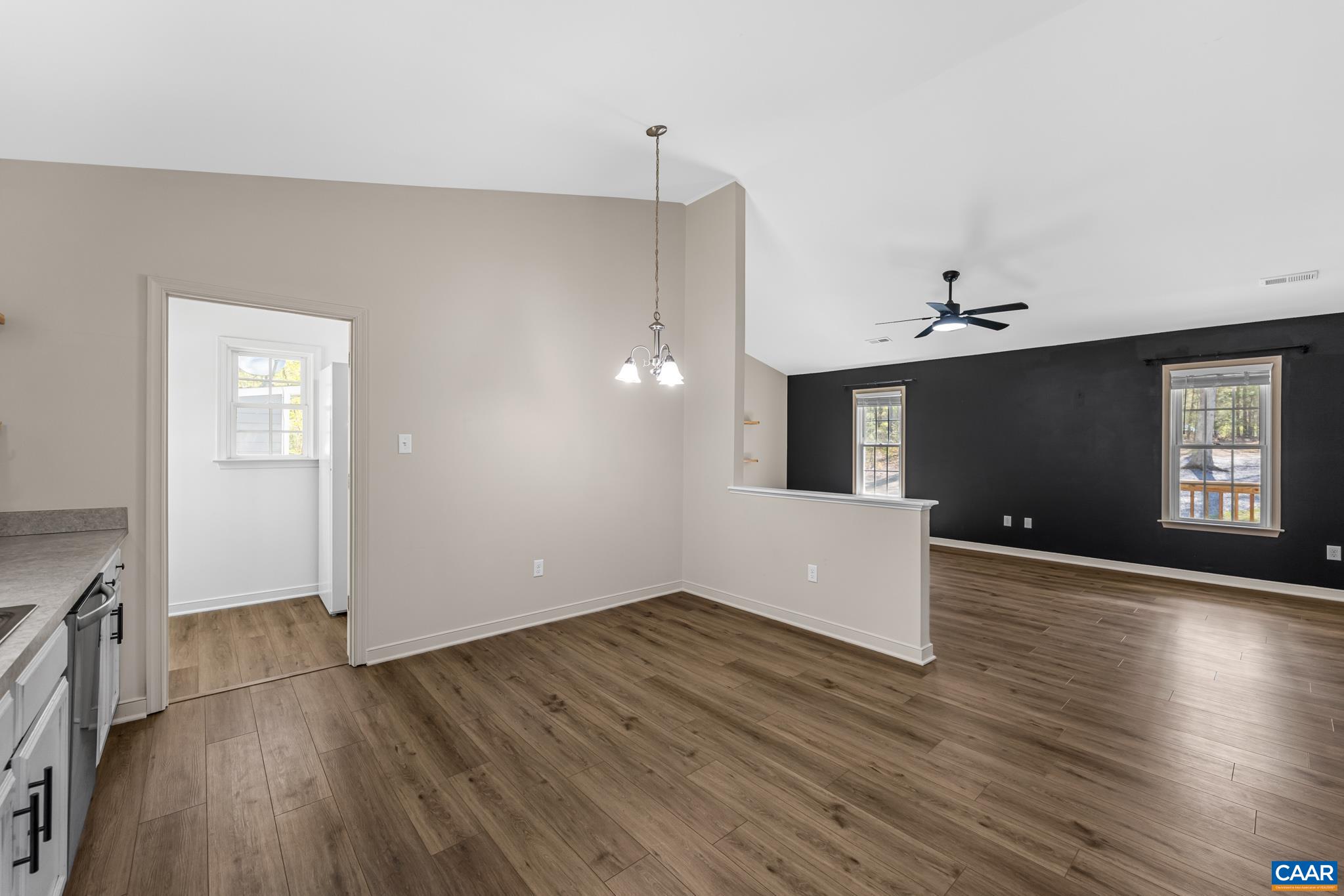 270 WINDING RIDGE WAY, BUMPASS, Virginia 23024, 3 Bedrooms Bedrooms, ,2 BathroomsBathrooms,Residential,270 WINDING RIDGE WAY,675838 MLS # 675838