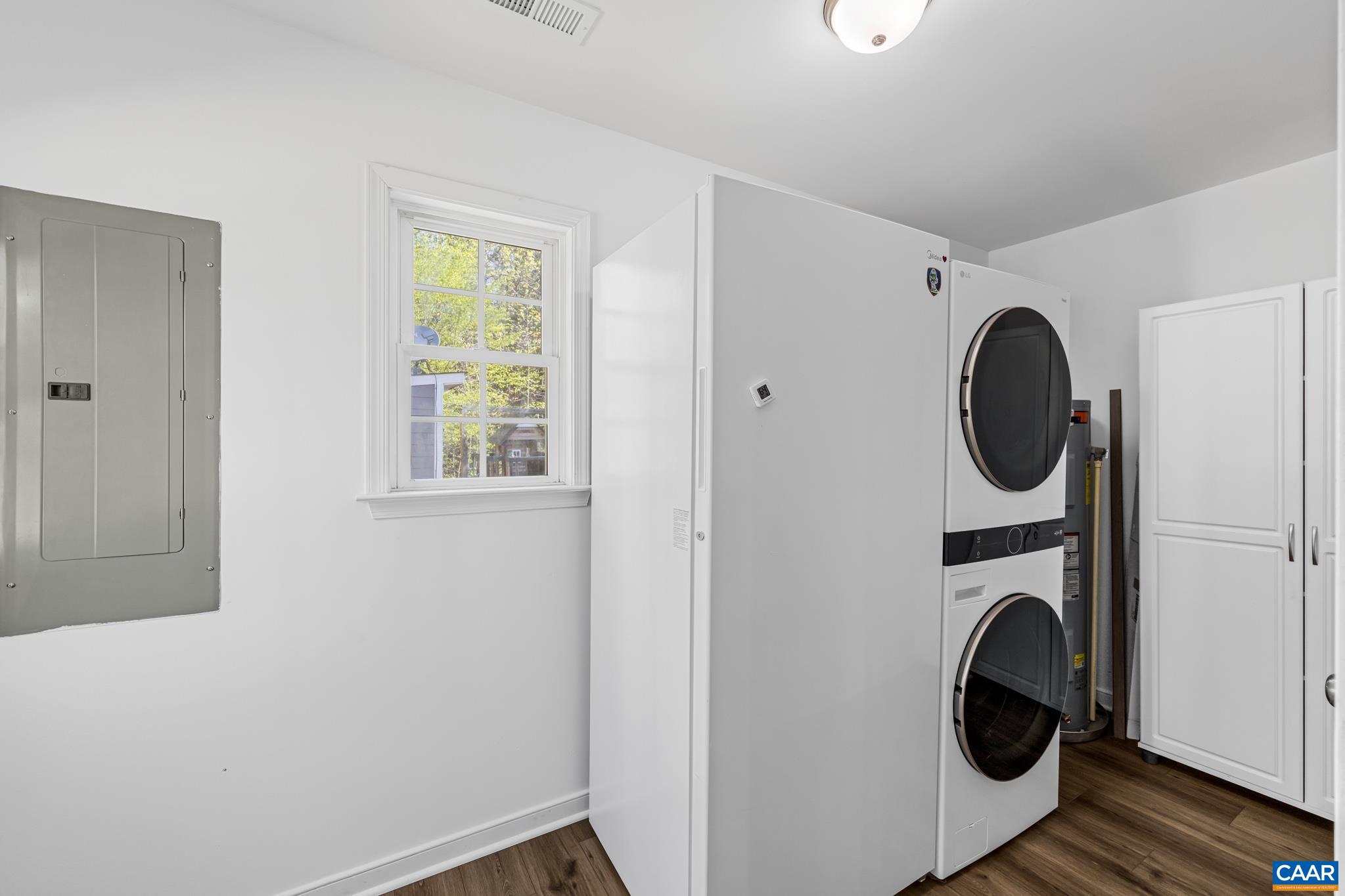 270 WINDING RIDGE WAY, BUMPASS, Virginia 23024, 3 Bedrooms Bedrooms, ,2 BathroomsBathrooms,Residential,270 WINDING RIDGE WAY,675838 MLS # 675838