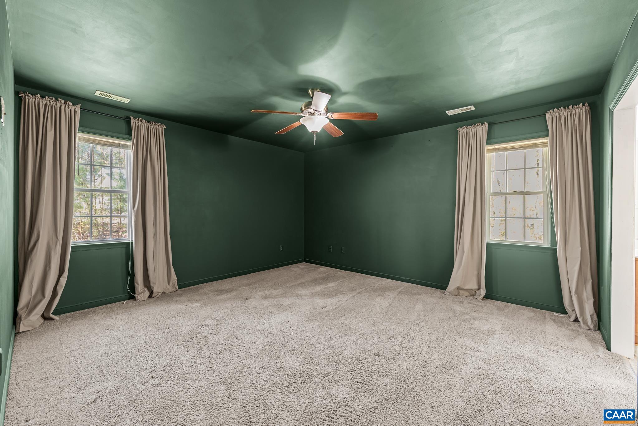 270 WINDING RIDGE WAY, BUMPASS, Virginia 23024, 3 Bedrooms Bedrooms, ,2 BathroomsBathrooms,Residential,270 WINDING RIDGE WAY,675838 MLS # 675838