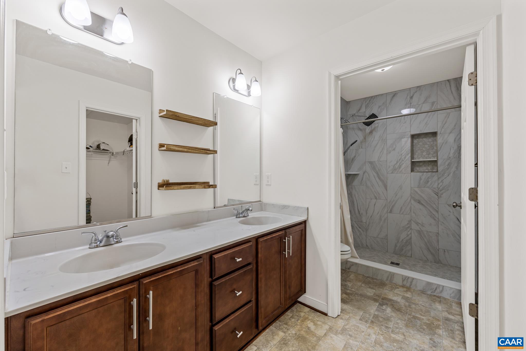 270 WINDING RIDGE WAY, BUMPASS, Virginia 23024, 3 Bedrooms Bedrooms, ,2 BathroomsBathrooms,Residential,270 WINDING RIDGE WAY,675838 MLS # 675838