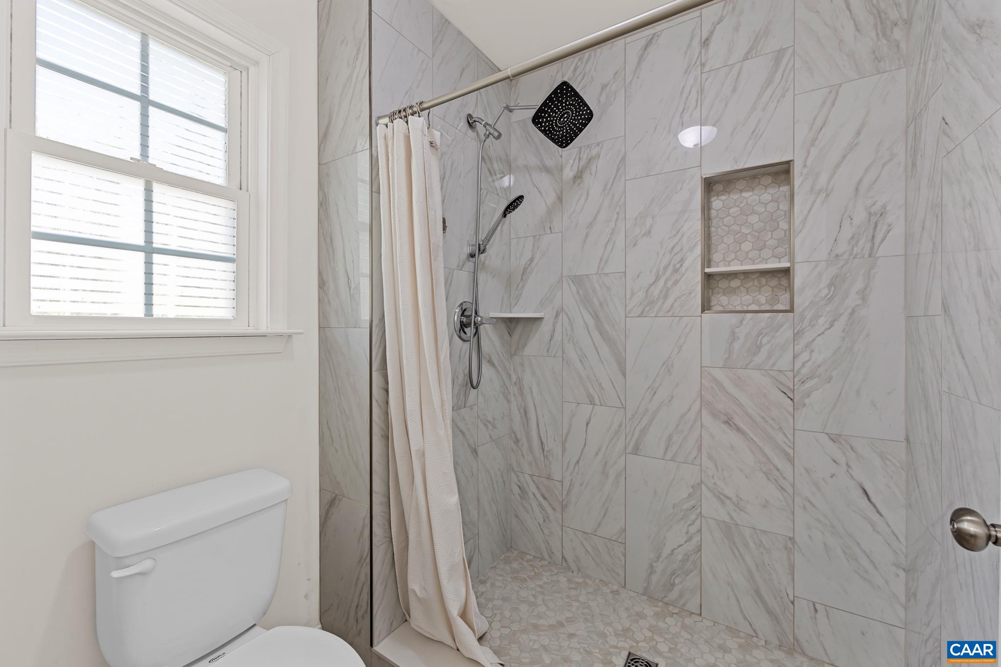 270 WINDING RIDGE WAY, BUMPASS, Virginia 23024, 3 Bedrooms Bedrooms, ,2 BathroomsBathrooms,Residential,270 WINDING RIDGE WAY,675838 MLS # 675838