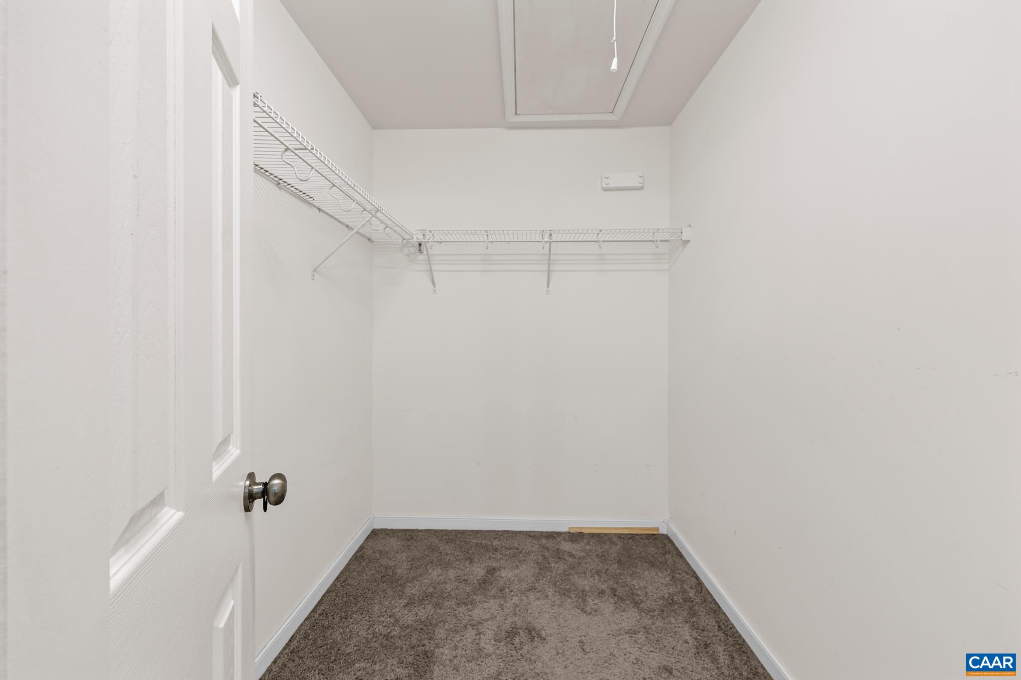 270 WINDING RIDGE WAY, BUMPASS, Virginia 23024, 3 Bedrooms Bedrooms, ,2 BathroomsBathrooms,Residential,270 WINDING RIDGE WAY,675838 MLS # 675838