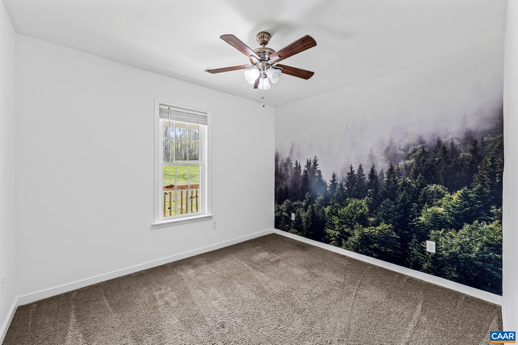 270 WINDING RIDGE WAY, BUMPASS, Virginia 23024, 3 Bedrooms Bedrooms, ,2 BathroomsBathrooms,Residential,270 WINDING RIDGE WAY,675838 MLS # 675838