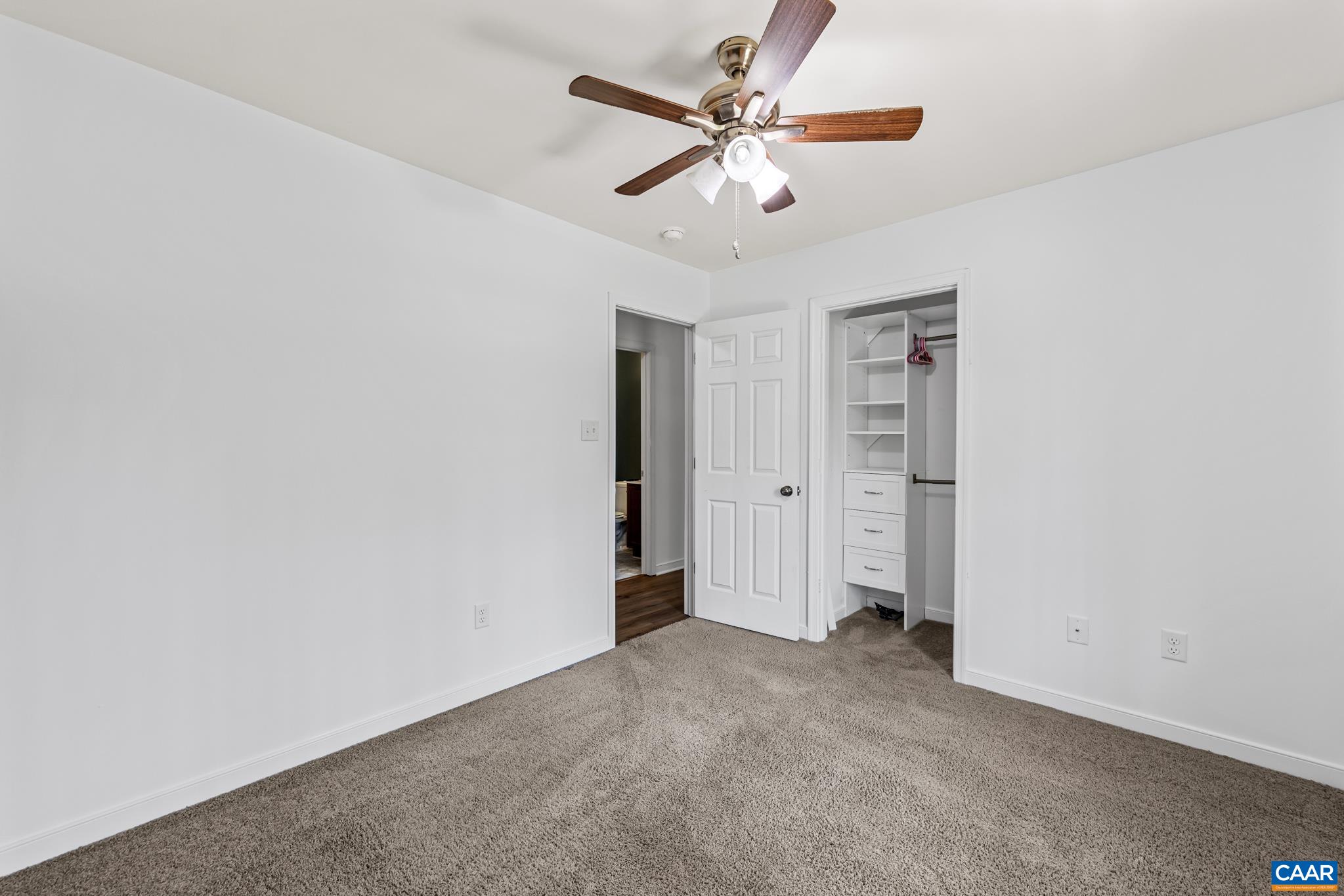 270 WINDING RIDGE WAY, BUMPASS, Virginia 23024, 3 Bedrooms Bedrooms, ,2 BathroomsBathrooms,Residential,270 WINDING RIDGE WAY,675838 MLS # 675838