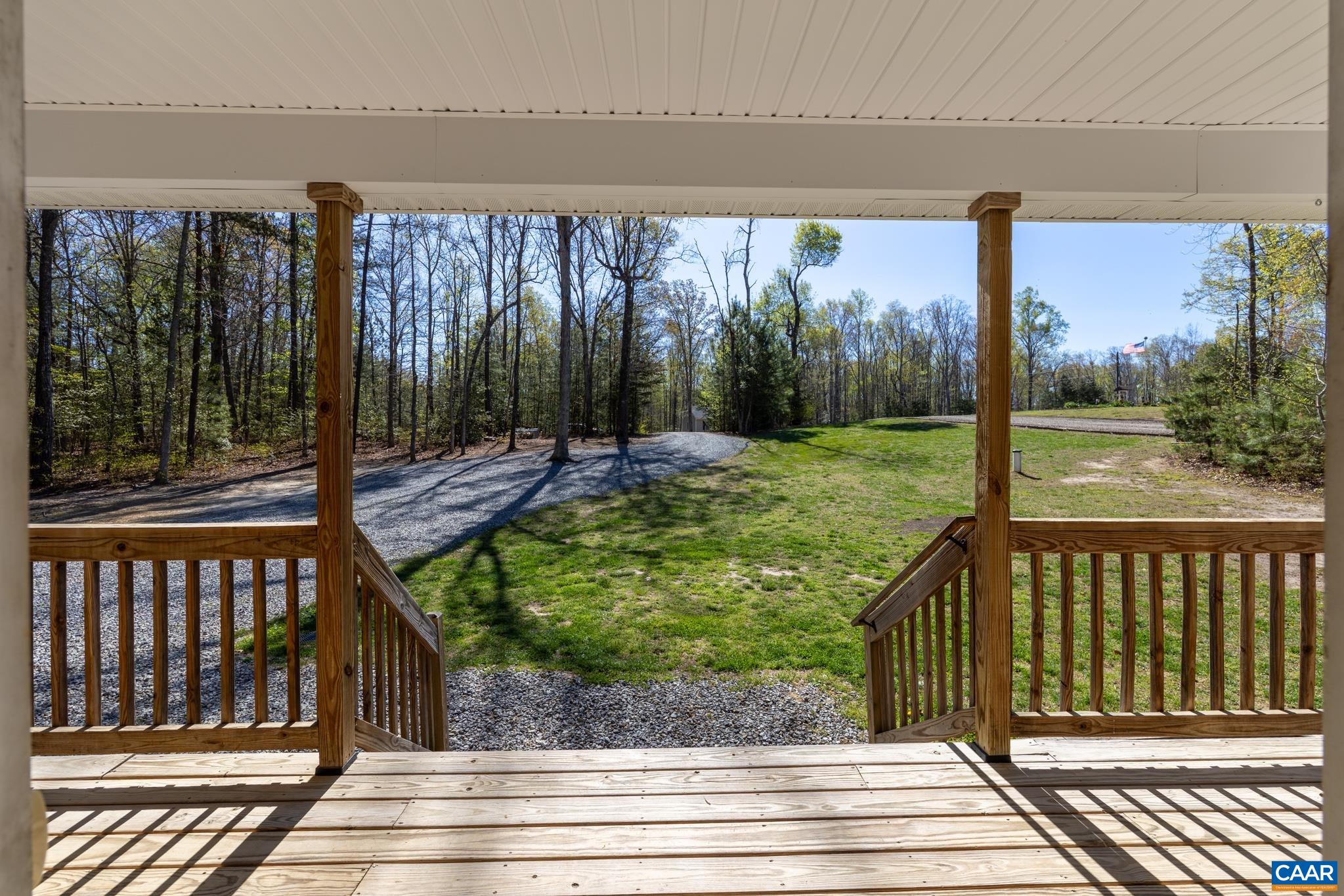 270 WINDING RIDGE WAY, BUMPASS, Virginia 23024, 3 Bedrooms Bedrooms, ,2 BathroomsBathrooms,Residential,270 WINDING RIDGE WAY,675838 MLS # 675838