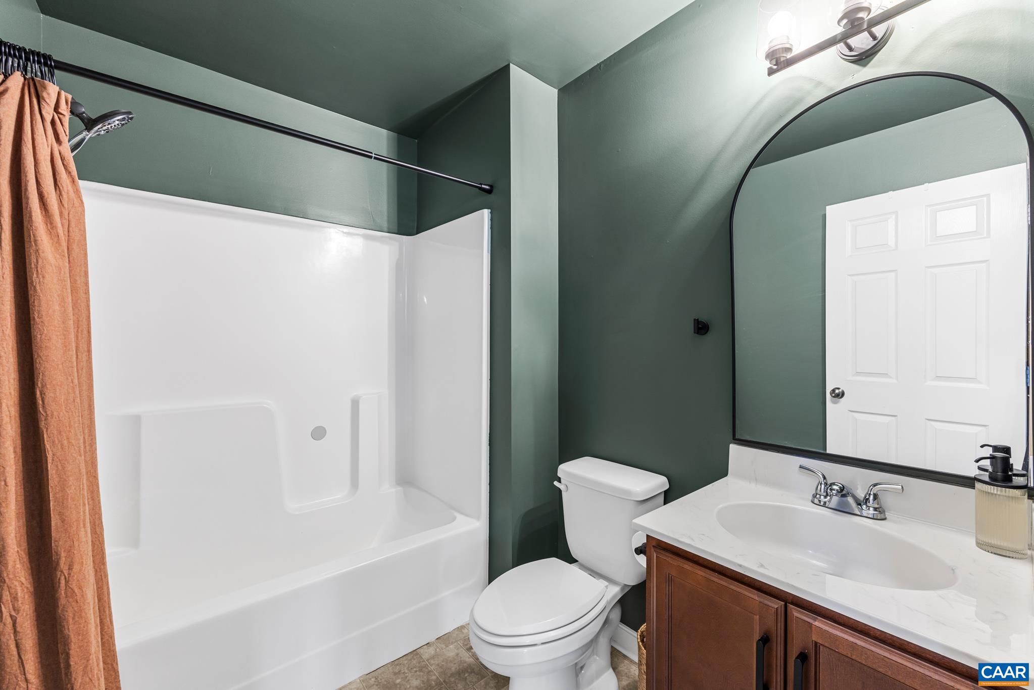 270 WINDING RIDGE WAY, BUMPASS, Virginia 23024, 3 Bedrooms Bedrooms, ,2 BathroomsBathrooms,Residential,270 WINDING RIDGE WAY,675838 MLS # 675838