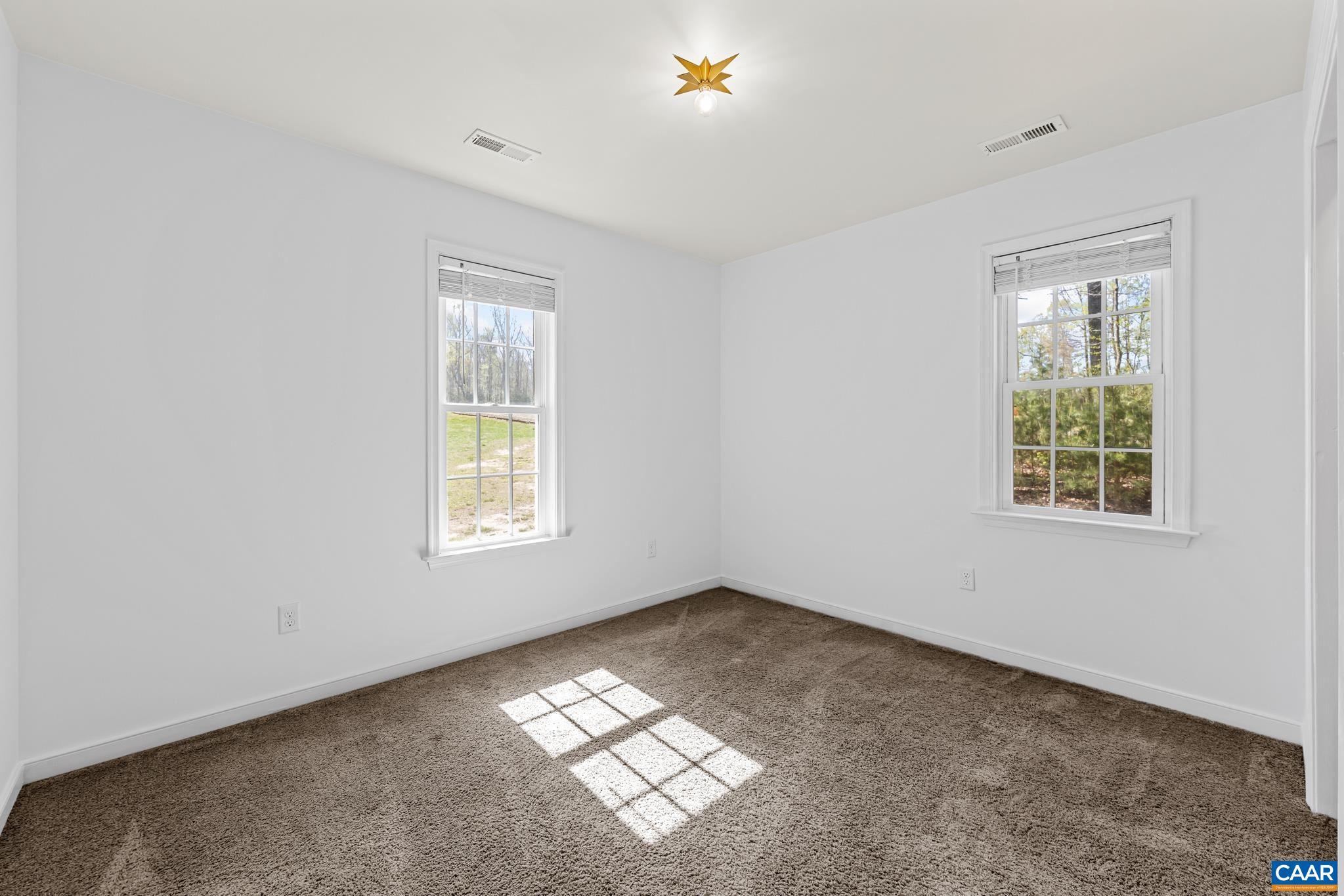 270 WINDING RIDGE WAY, BUMPASS, Virginia 23024, 3 Bedrooms Bedrooms, ,2 BathroomsBathrooms,Residential,270 WINDING RIDGE WAY,675838 MLS # 675838