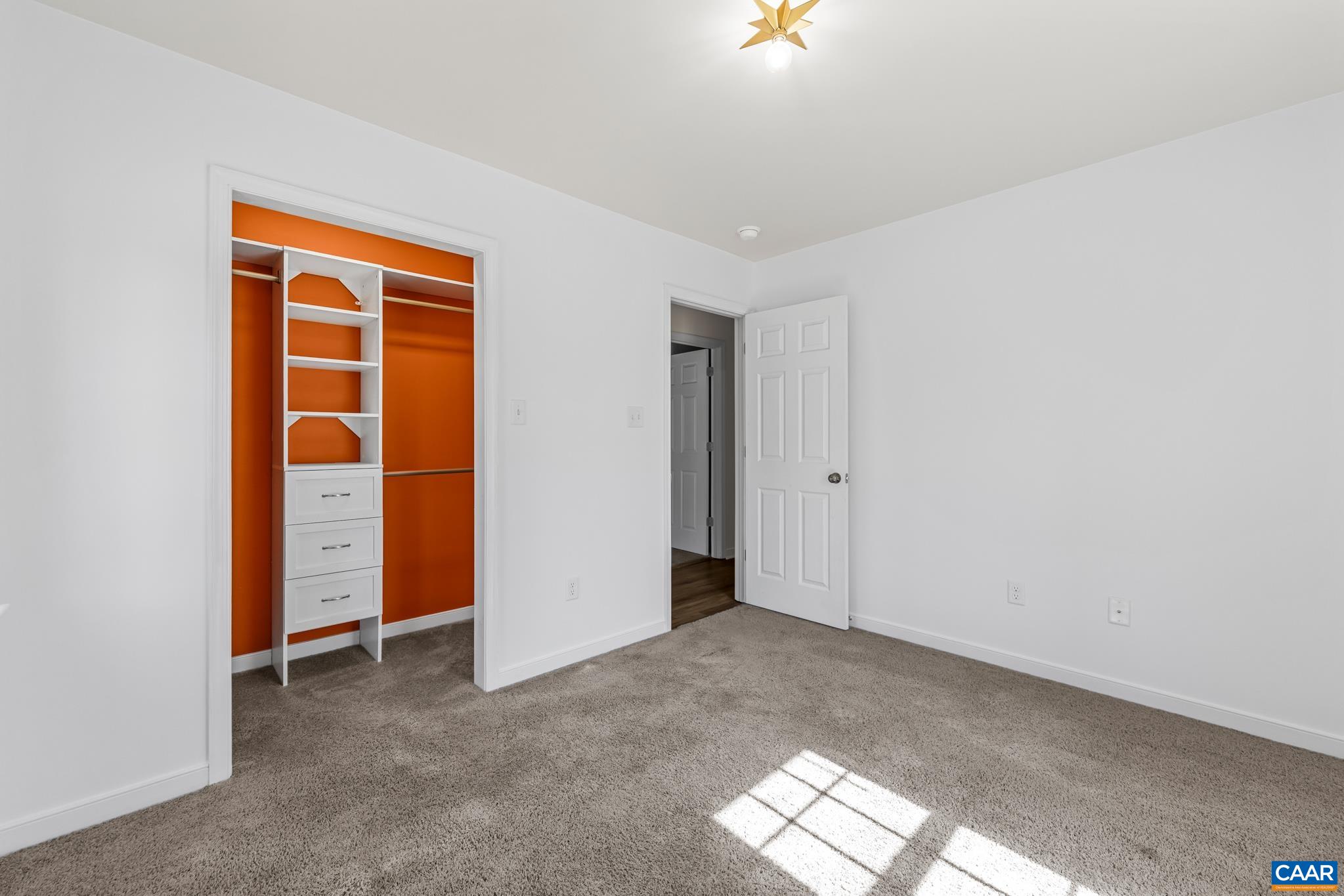 270 WINDING RIDGE WAY, BUMPASS, Virginia 23024, 3 Bedrooms Bedrooms, ,2 BathroomsBathrooms,Residential,270 WINDING RIDGE WAY,675838 MLS # 675838