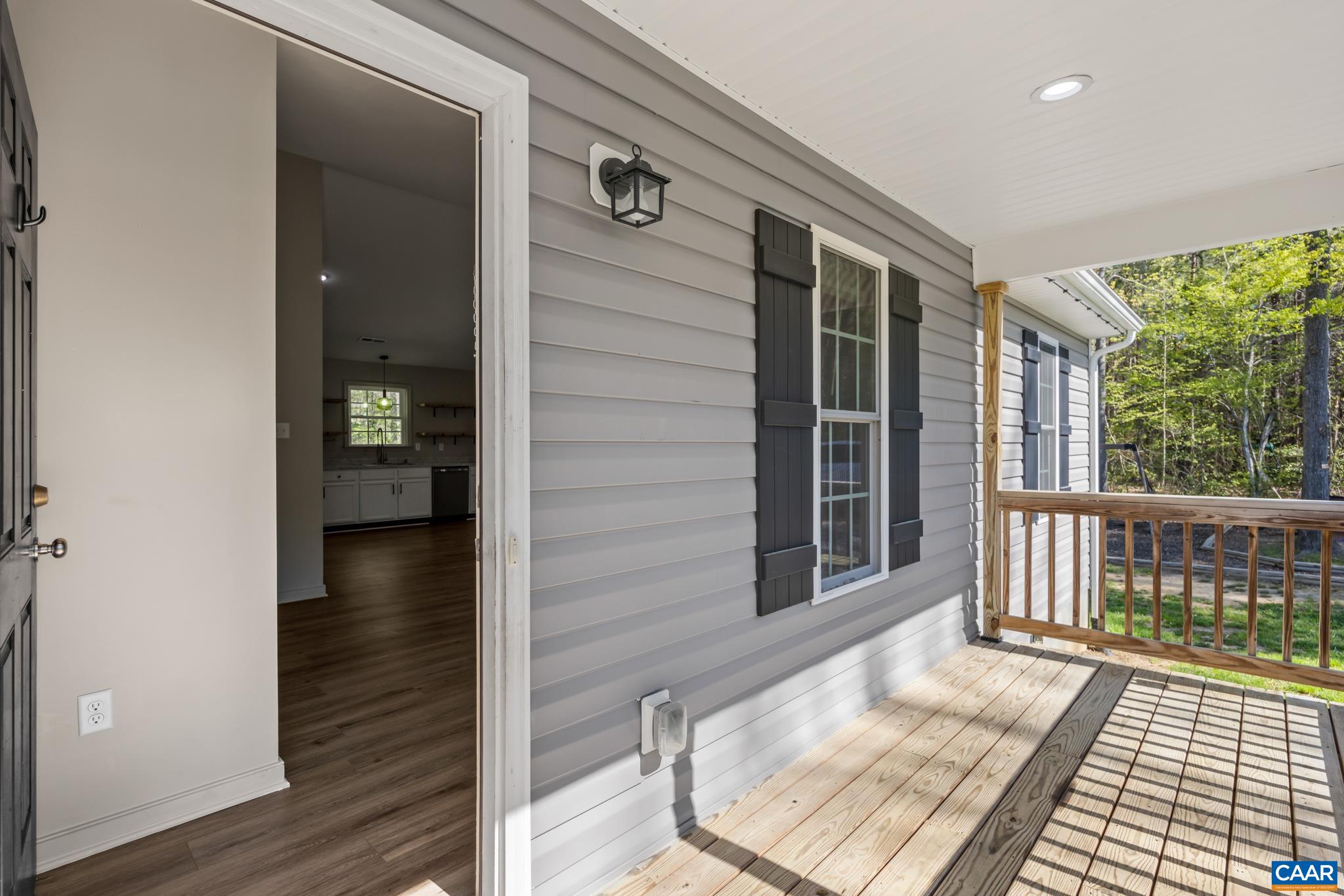 270 WINDING RIDGE WAY, BUMPASS, Virginia 23024, 3 Bedrooms Bedrooms, ,2 BathroomsBathrooms,Residential,270 WINDING RIDGE WAY,675838 MLS # 675838