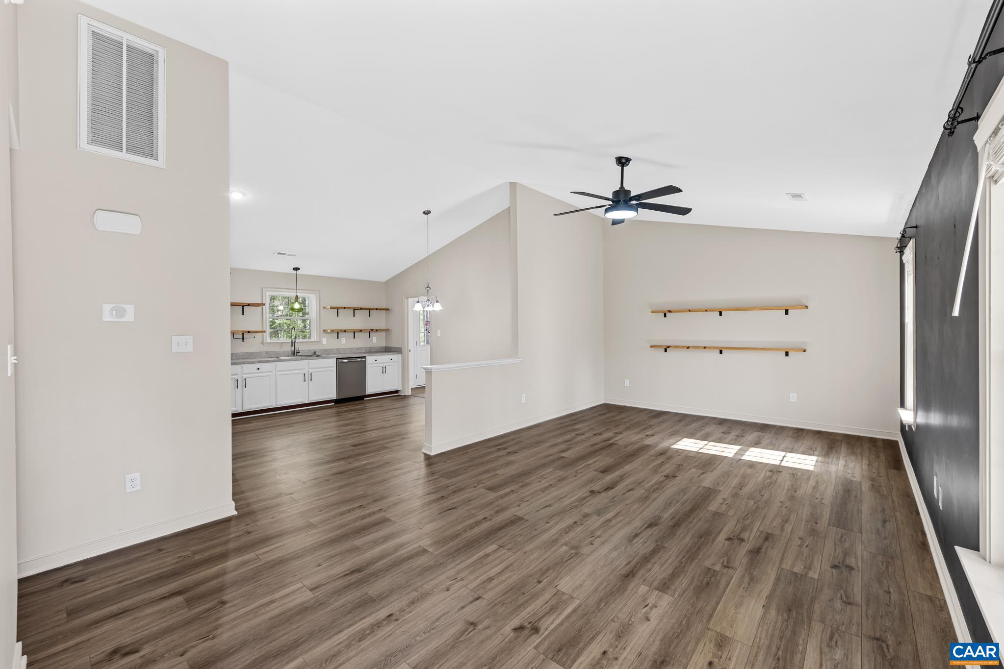 270 WINDING RIDGE WAY, BUMPASS, Virginia 23024, 3 Bedrooms Bedrooms, ,2 BathroomsBathrooms,Residential,270 WINDING RIDGE WAY,675838 MLS # 675838