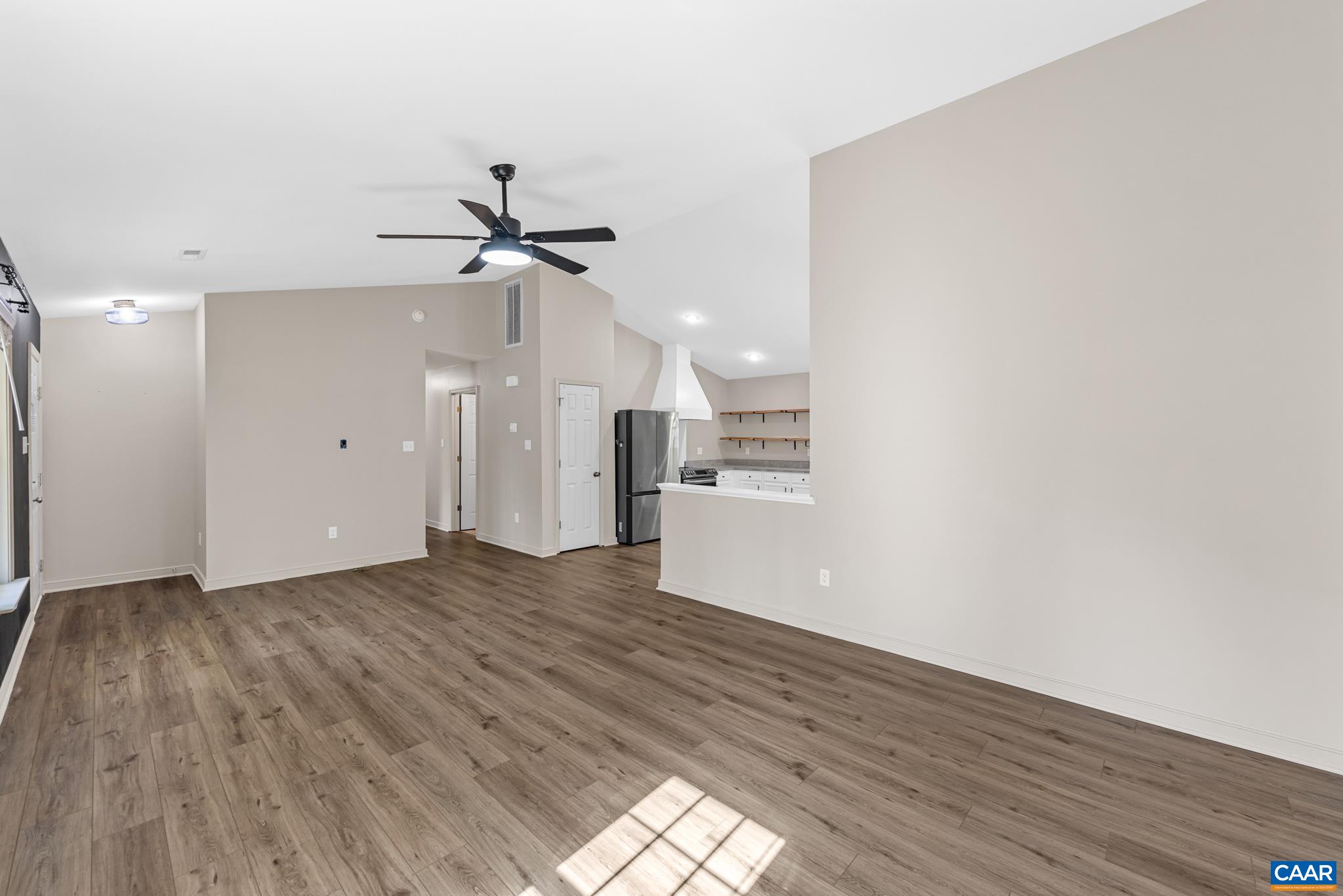 270 WINDING RIDGE WAY, BUMPASS, Virginia 23024, 3 Bedrooms Bedrooms, ,2 BathroomsBathrooms,Residential,270 WINDING RIDGE WAY,675838 MLS # 675838