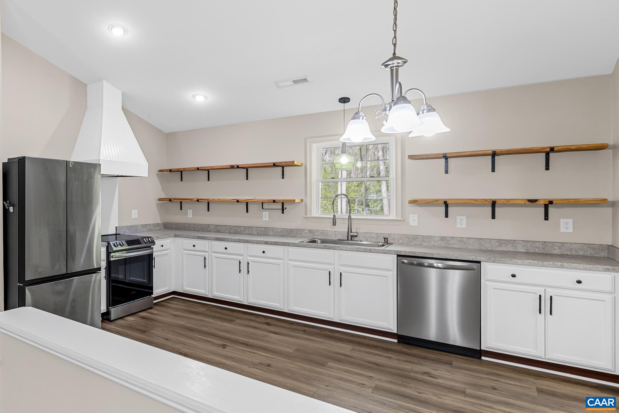 270 WINDING RIDGE WAY, BUMPASS, Virginia 23024, 3 Bedrooms Bedrooms, ,2 BathroomsBathrooms,Residential,270 WINDING RIDGE WAY,675838 MLS # 675838