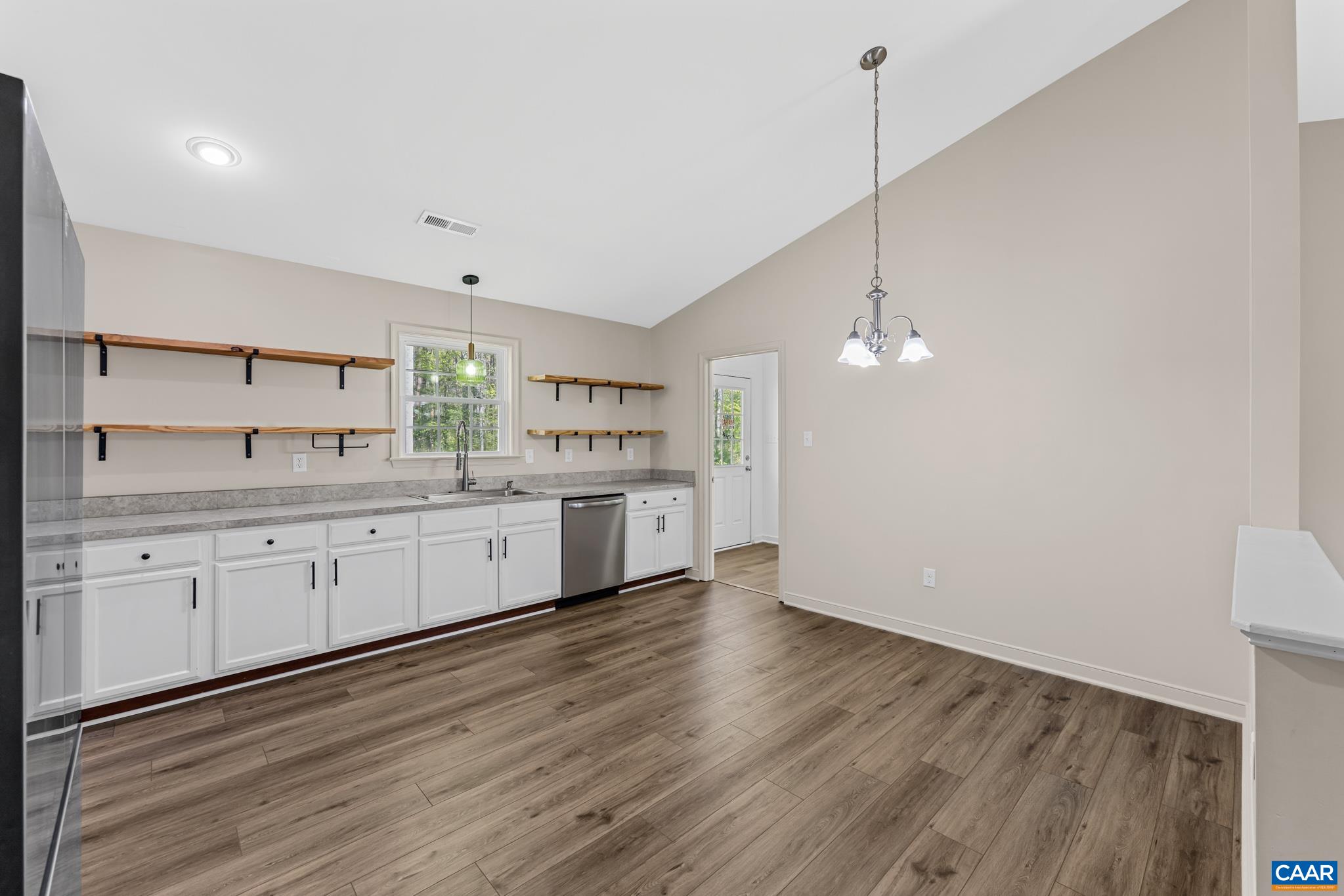 270 WINDING RIDGE WAY, BUMPASS, Virginia 23024, 3 Bedrooms Bedrooms, ,2 BathroomsBathrooms,Residential,270 WINDING RIDGE WAY,675838 MLS # 675838