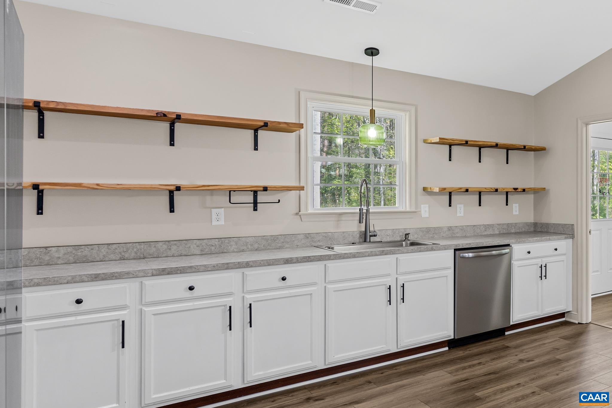 270 WINDING RIDGE WAY, BUMPASS, Virginia 23024, 3 Bedrooms Bedrooms, ,2 BathroomsBathrooms,Residential,270 WINDING RIDGE WAY,675838 MLS # 675838