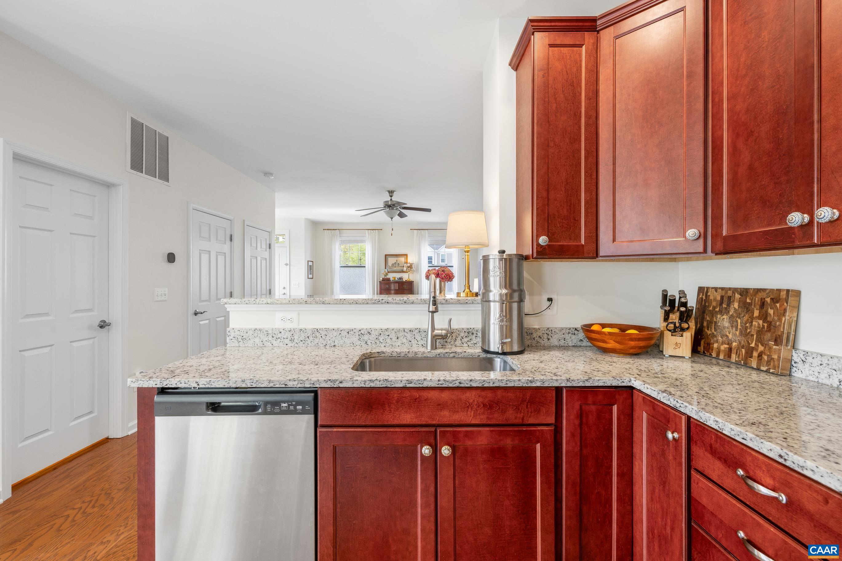 144 LONGWOOD DR, CHARLOTTESVILLE, Virginia 22903, 4 Bedrooms Bedrooms, ,3 BathroomsBathrooms,Residential,144 LONGWOOD DR,675873 MLS # 675873