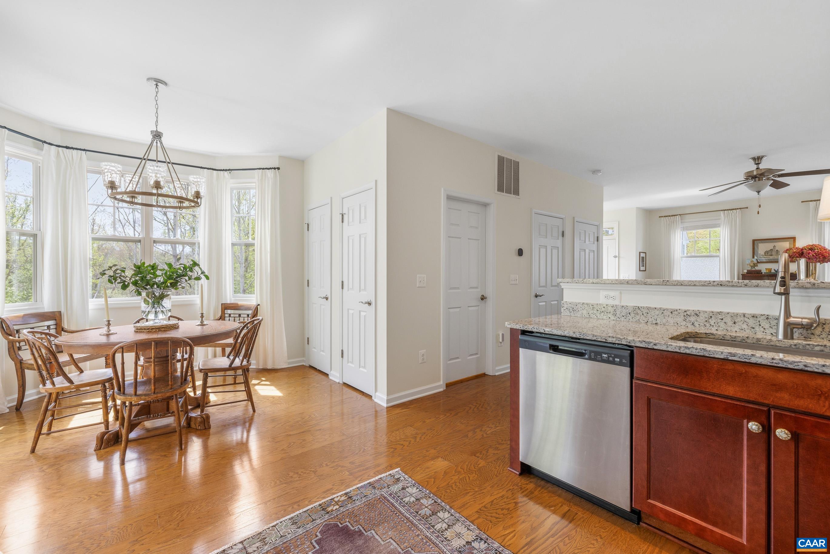 144 LONGWOOD DR, CHARLOTTESVILLE, Virginia 22903, 4 Bedrooms Bedrooms, ,3 BathroomsBathrooms,Residential,144 LONGWOOD DR,675873 MLS # 675873