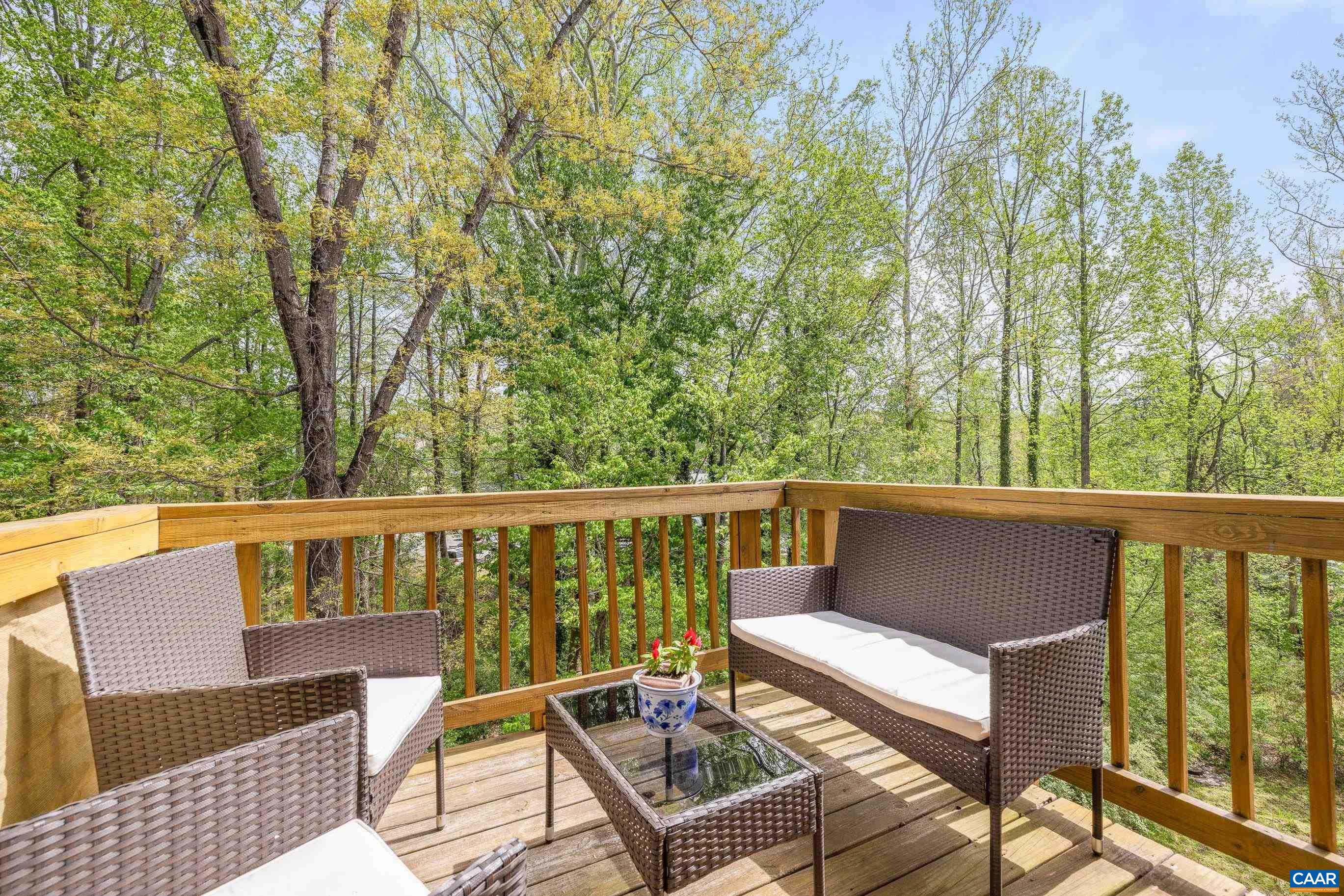 144 LONGWOOD DR, CHARLOTTESVILLE, Virginia 22903, 4 Bedrooms Bedrooms, ,3 BathroomsBathrooms,Residential,144 LONGWOOD DR,675873 MLS # 675873