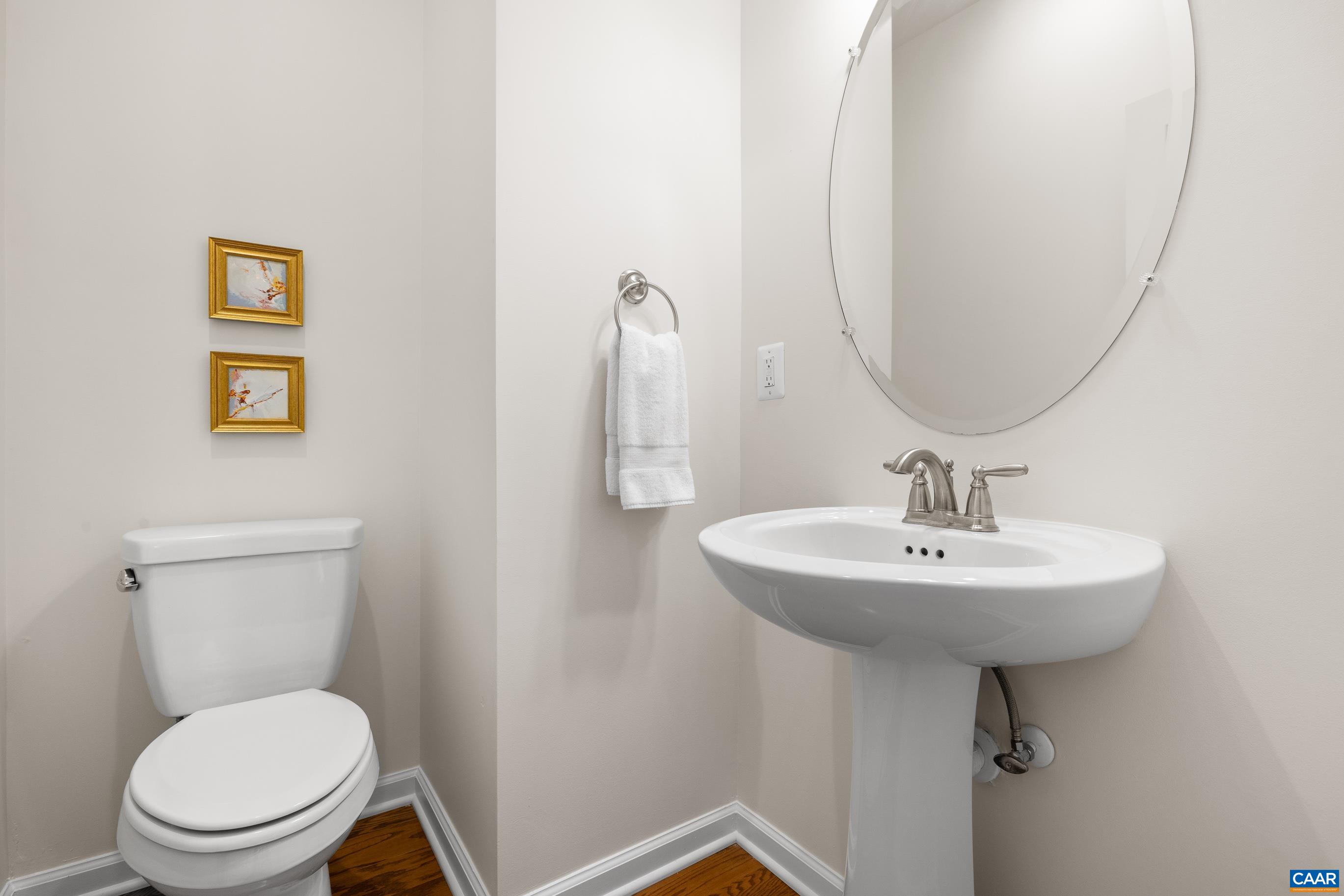 144 LONGWOOD DR, CHARLOTTESVILLE, Virginia 22903, 4 Bedrooms Bedrooms, ,3 BathroomsBathrooms,Residential,144 LONGWOOD DR,675873 MLS # 675873