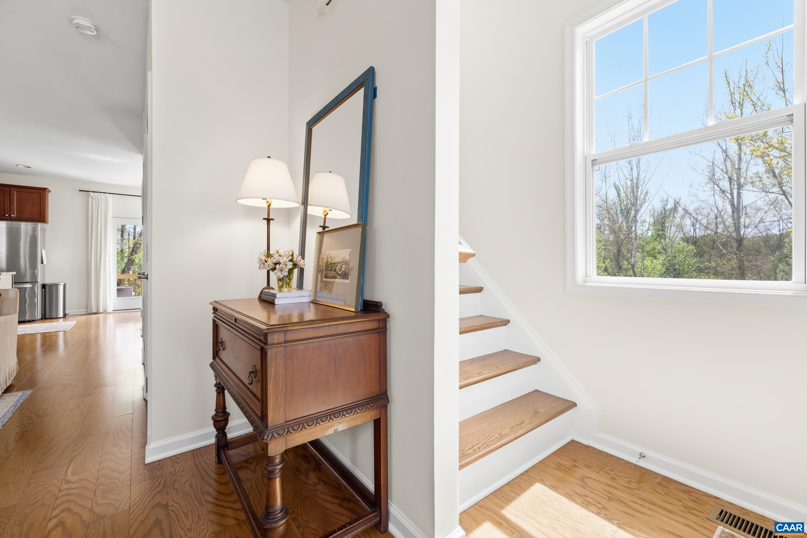 144 LONGWOOD DR, CHARLOTTESVILLE, Virginia 22903, 4 Bedrooms Bedrooms, ,3 BathroomsBathrooms,Residential,144 LONGWOOD DR,675873 MLS # 675873