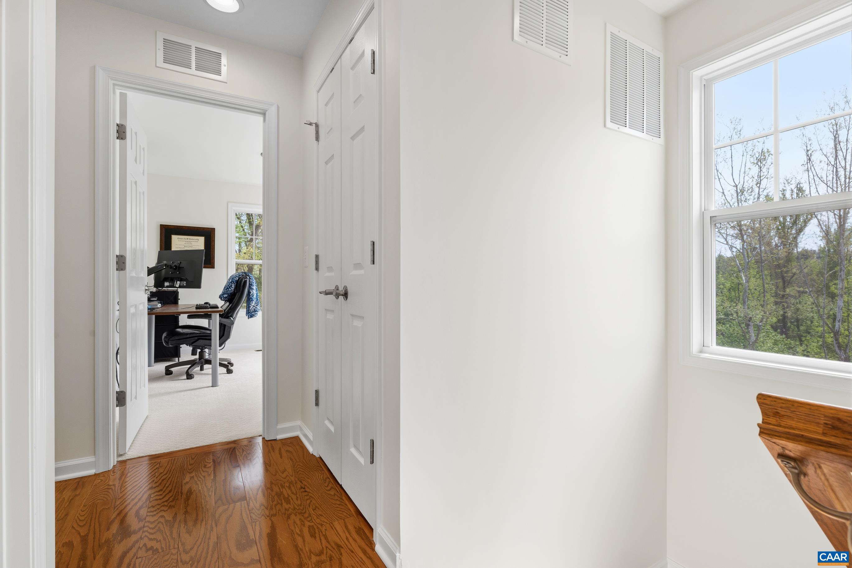 144 LONGWOOD DR, CHARLOTTESVILLE, Virginia 22903, 4 Bedrooms Bedrooms, ,3 BathroomsBathrooms,Residential,144 LONGWOOD DR,675873 MLS # 675873