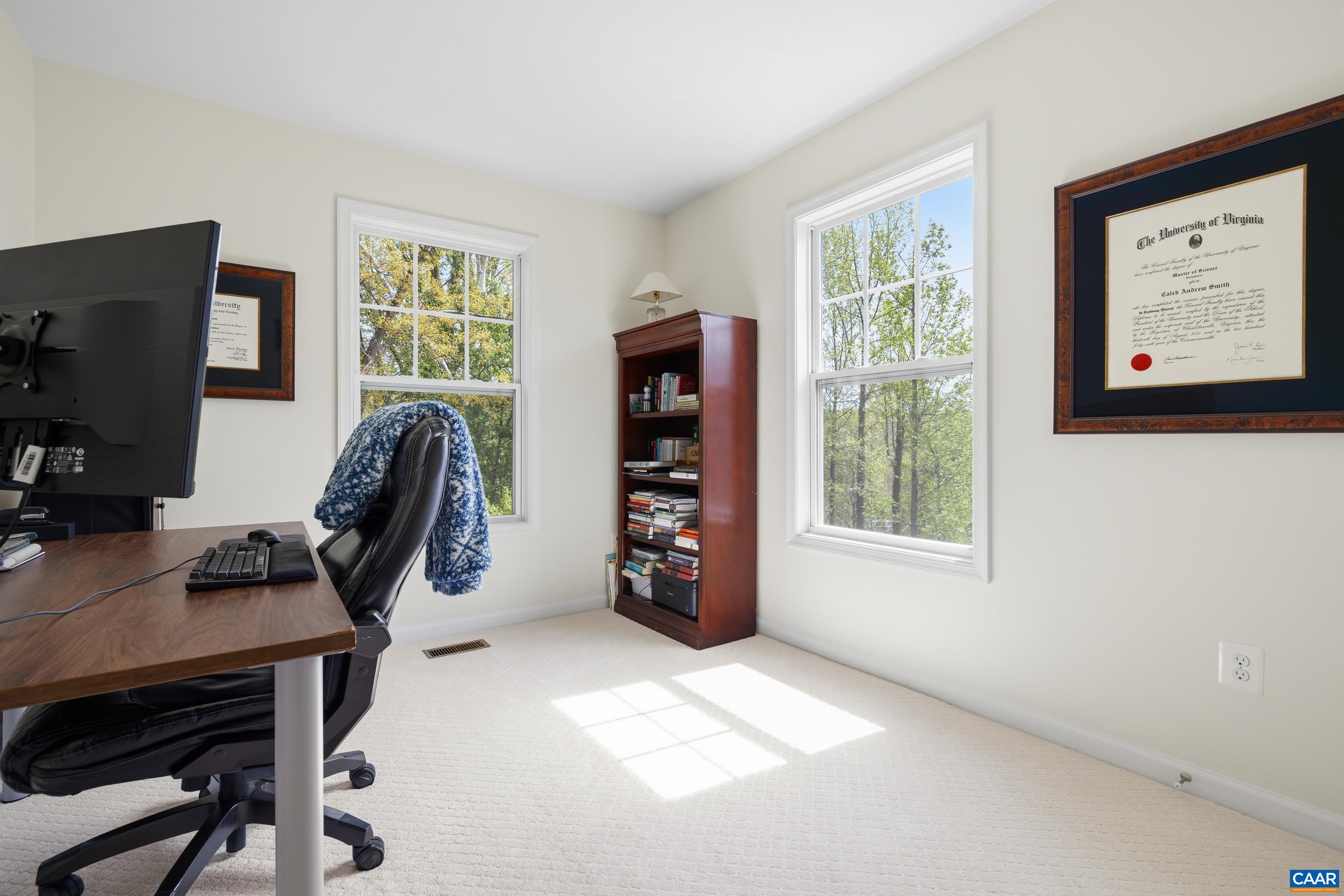 144 LONGWOOD DR, CHARLOTTESVILLE, Virginia 22903, 4 Bedrooms Bedrooms, ,3 BathroomsBathrooms,Residential,144 LONGWOOD DR,675873 MLS # 675873