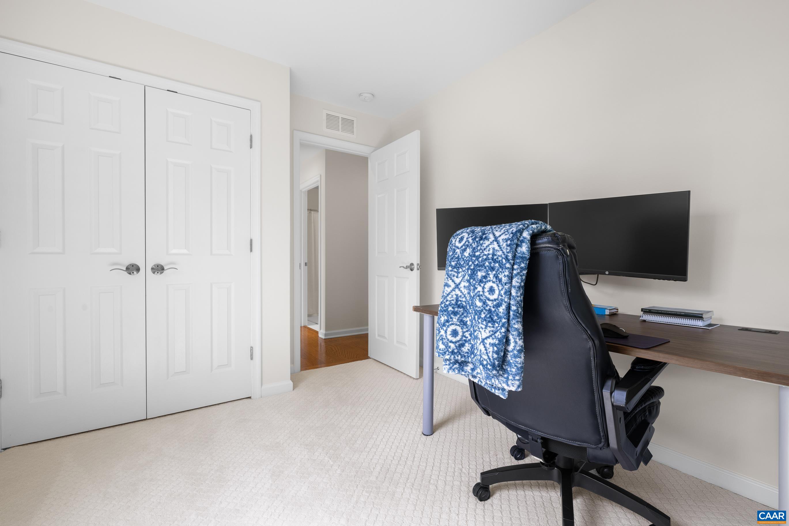 144 LONGWOOD DR, CHARLOTTESVILLE, Virginia 22903, 4 Bedrooms Bedrooms, ,3 BathroomsBathrooms,Residential,144 LONGWOOD DR,675873 MLS # 675873