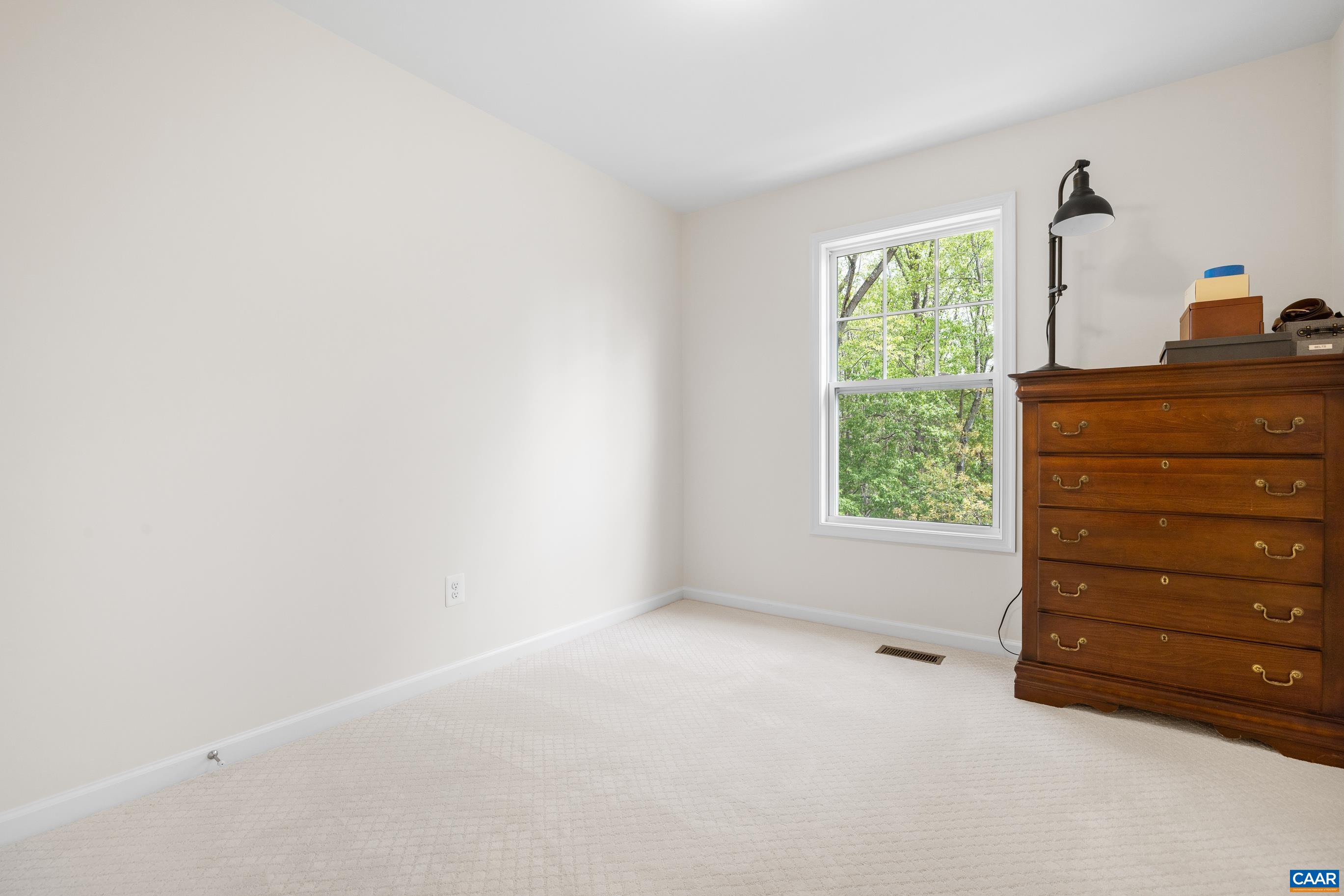 144 LONGWOOD DR, CHARLOTTESVILLE, Virginia 22903, 4 Bedrooms Bedrooms, ,3 BathroomsBathrooms,Residential,144 LONGWOOD DR,675873 MLS # 675873