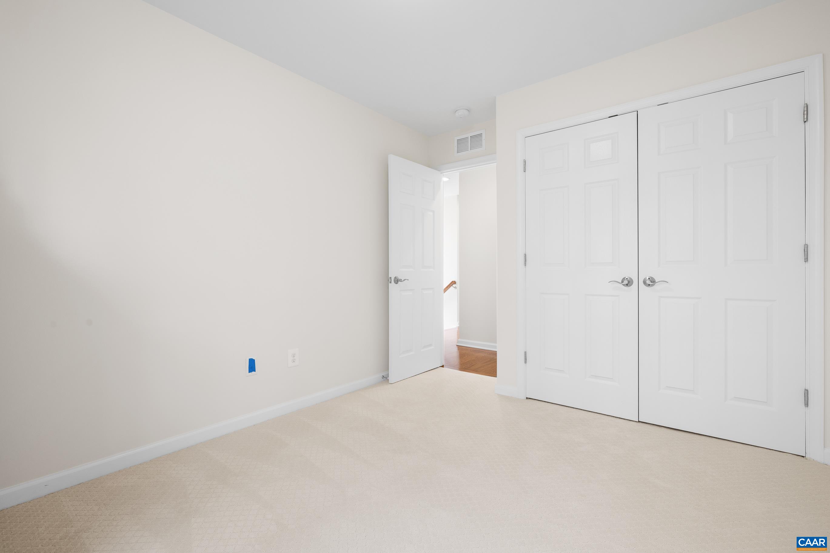 144 LONGWOOD DR, CHARLOTTESVILLE, Virginia 22903, 4 Bedrooms Bedrooms, ,3 BathroomsBathrooms,Residential,144 LONGWOOD DR,675873 MLS # 675873