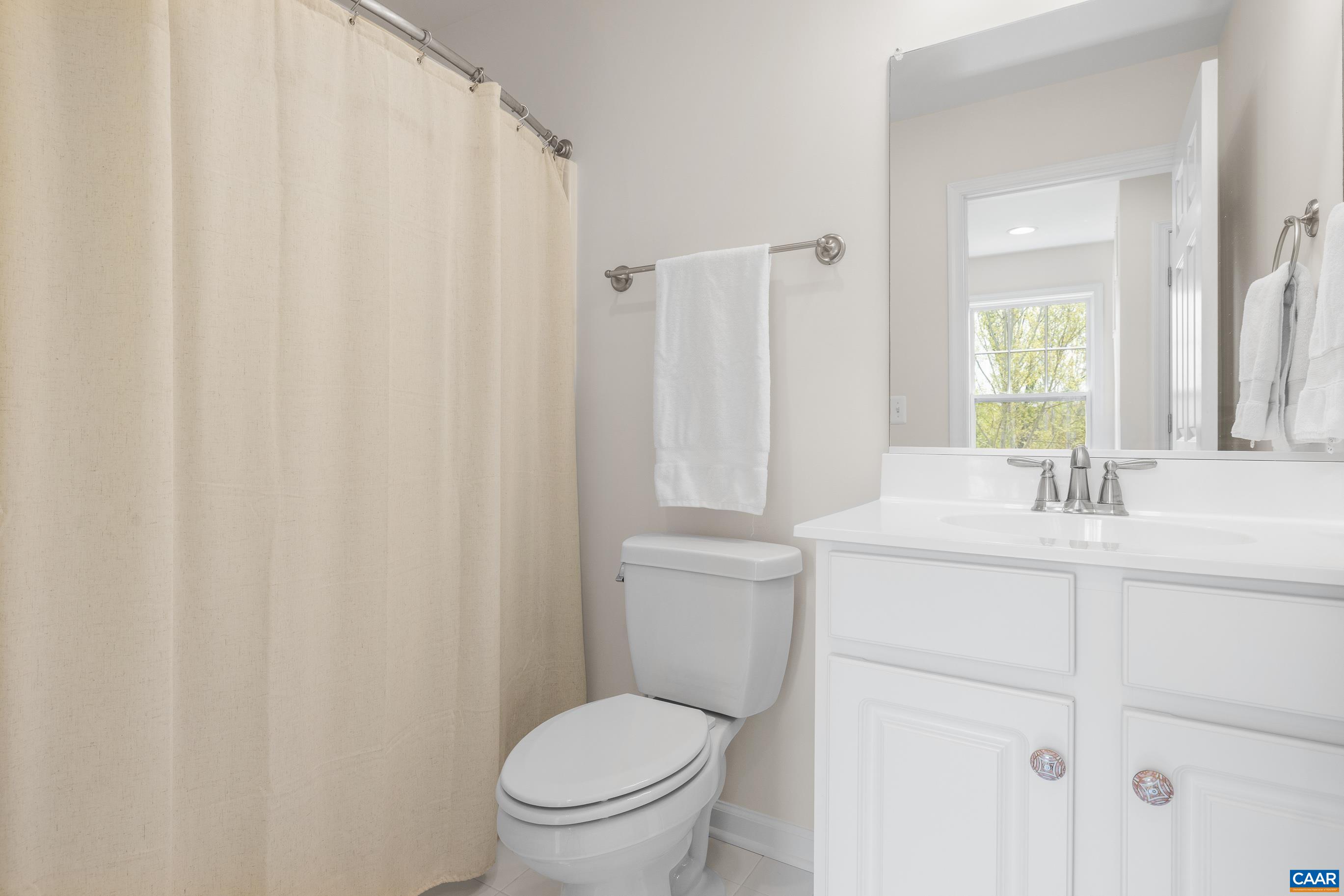 144 LONGWOOD DR, CHARLOTTESVILLE, Virginia 22903, 4 Bedrooms Bedrooms, ,3 BathroomsBathrooms,Residential,144 LONGWOOD DR,675873 MLS # 675873