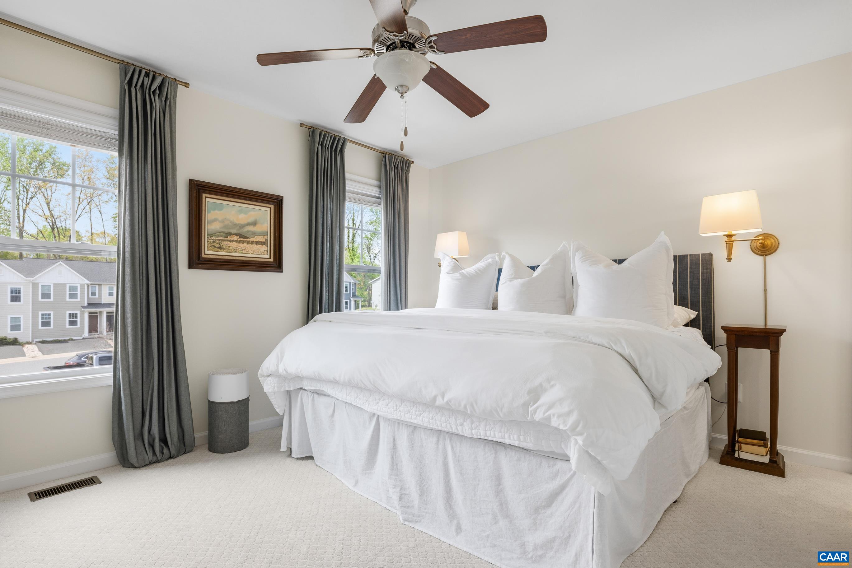 144 LONGWOOD DR, CHARLOTTESVILLE, Virginia 22903, 4 Bedrooms Bedrooms, ,3 BathroomsBathrooms,Residential,144 LONGWOOD DR,675873 MLS # 675873