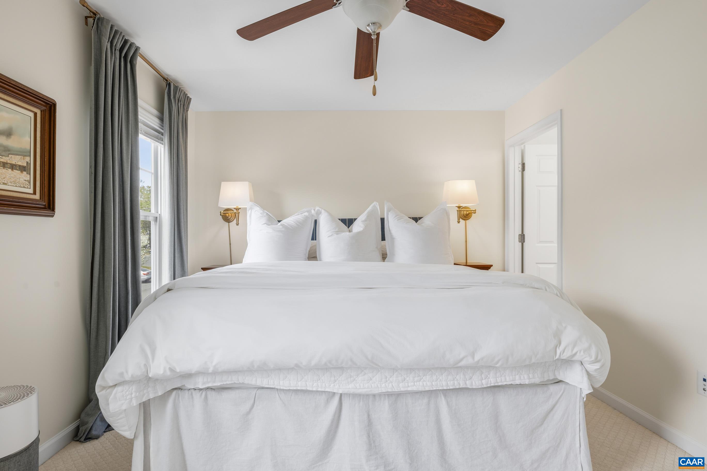 144 LONGWOOD DR, CHARLOTTESVILLE, Virginia 22903, 4 Bedrooms Bedrooms, ,3 BathroomsBathrooms,Residential,144 LONGWOOD DR,675873 MLS # 675873