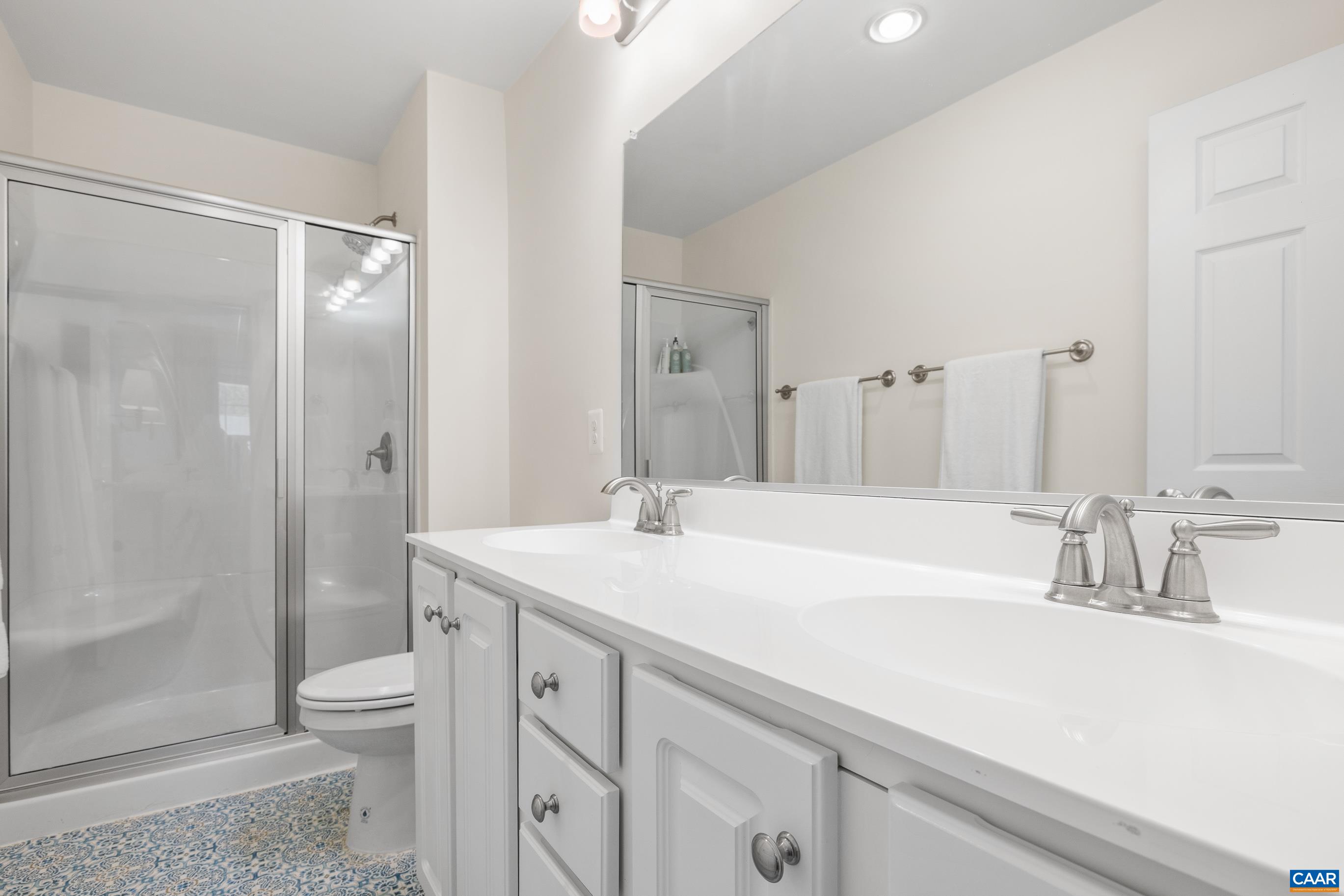 144 LONGWOOD DR, CHARLOTTESVILLE, Virginia 22903, 4 Bedrooms Bedrooms, ,3 BathroomsBathrooms,Residential,144 LONGWOOD DR,675873 MLS # 675873