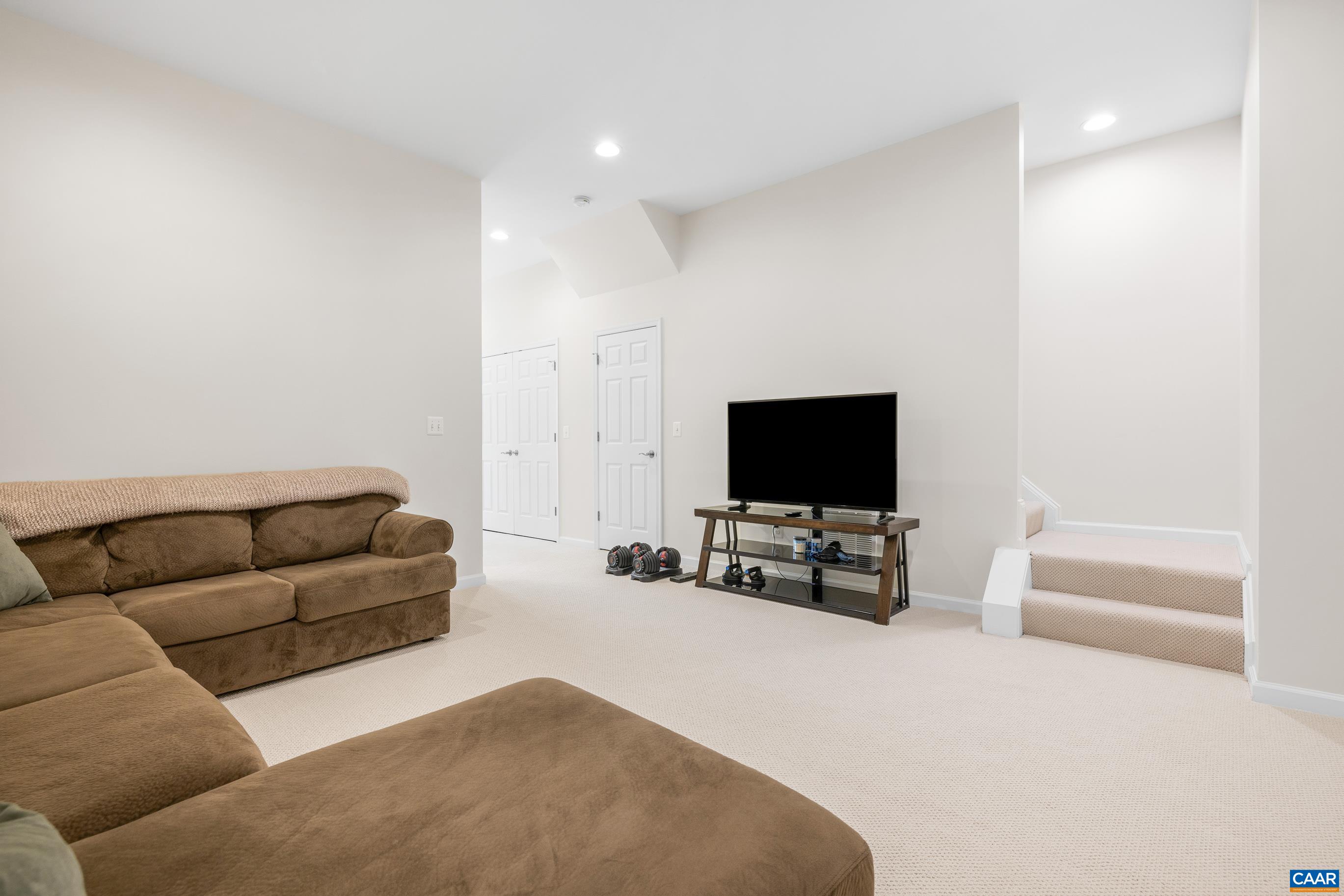 144 LONGWOOD DR, CHARLOTTESVILLE, Virginia 22903, 4 Bedrooms Bedrooms, ,3 BathroomsBathrooms,Residential,144 LONGWOOD DR,675873 MLS # 675873