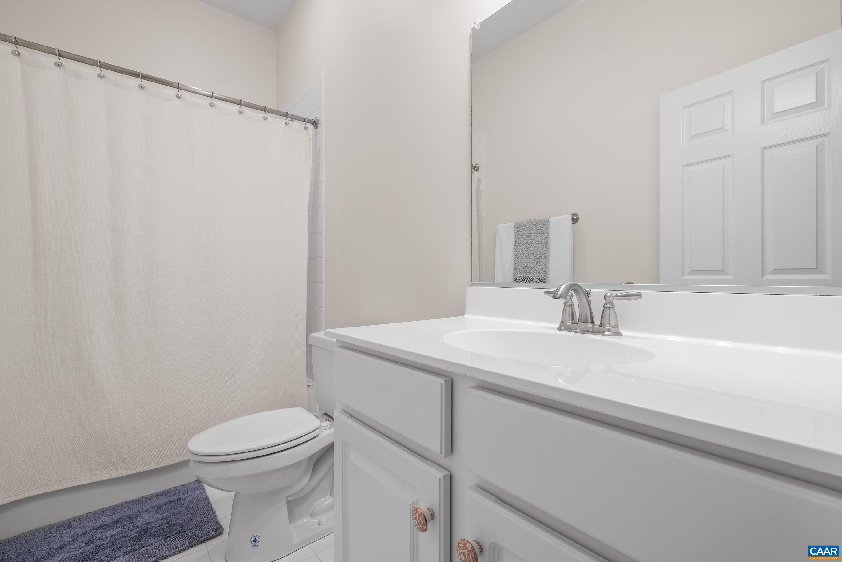 144 LONGWOOD DR, CHARLOTTESVILLE, Virginia 22903, 4 Bedrooms Bedrooms, ,3 BathroomsBathrooms,Residential,144 LONGWOOD DR,675873 MLS # 675873