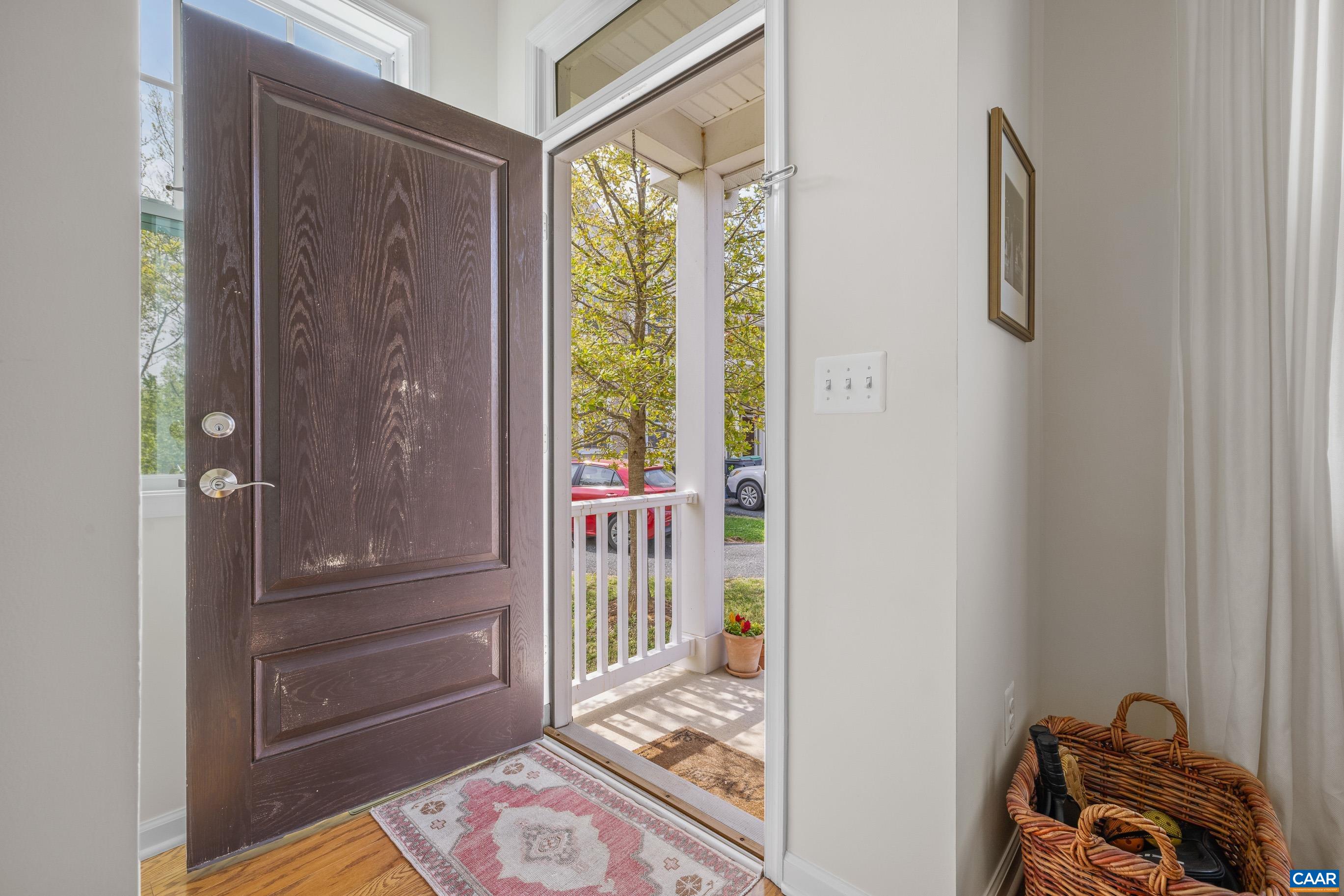 144 LONGWOOD DR, CHARLOTTESVILLE, Virginia 22903, 4 Bedrooms Bedrooms, ,3 BathroomsBathrooms,Residential,144 LONGWOOD DR,675873 MLS # 675873