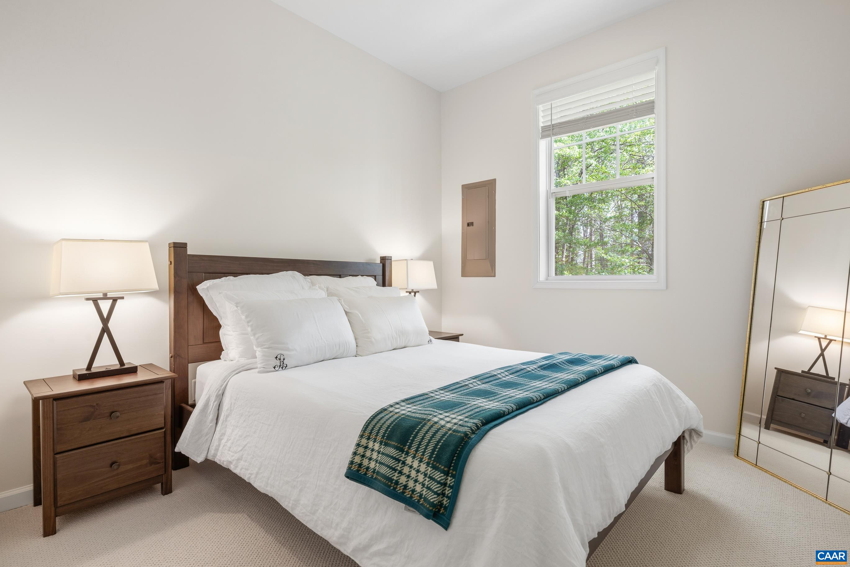 144 LONGWOOD DR, CHARLOTTESVILLE, Virginia 22903, 4 Bedrooms Bedrooms, ,3 BathroomsBathrooms,Residential,144 LONGWOOD DR,675873 MLS # 675873