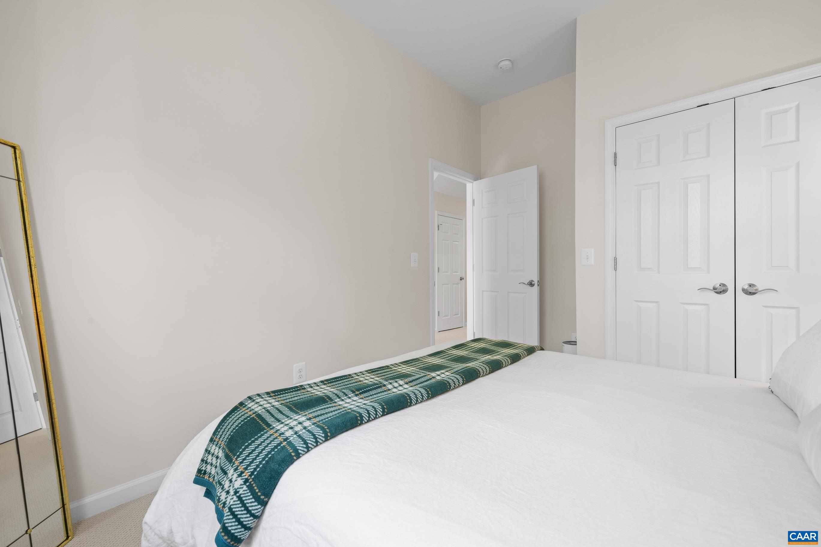 144 LONGWOOD DR, CHARLOTTESVILLE, Virginia 22903, 4 Bedrooms Bedrooms, ,3 BathroomsBathrooms,Residential,144 LONGWOOD DR,675873 MLS # 675873