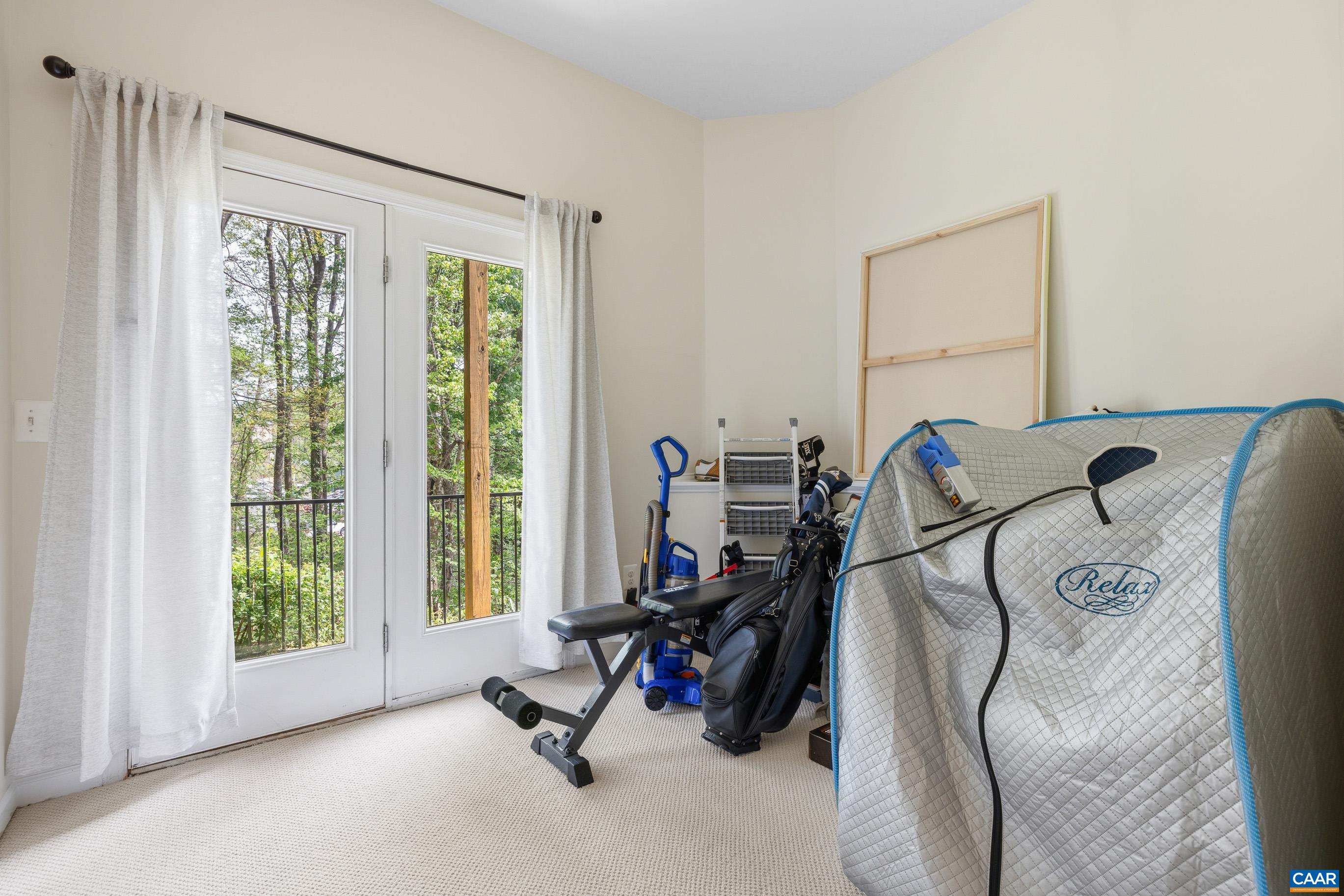 144 LONGWOOD DR, CHARLOTTESVILLE, Virginia 22903, 4 Bedrooms Bedrooms, ,3 BathroomsBathrooms,Residential,144 LONGWOOD DR,675873 MLS # 675873