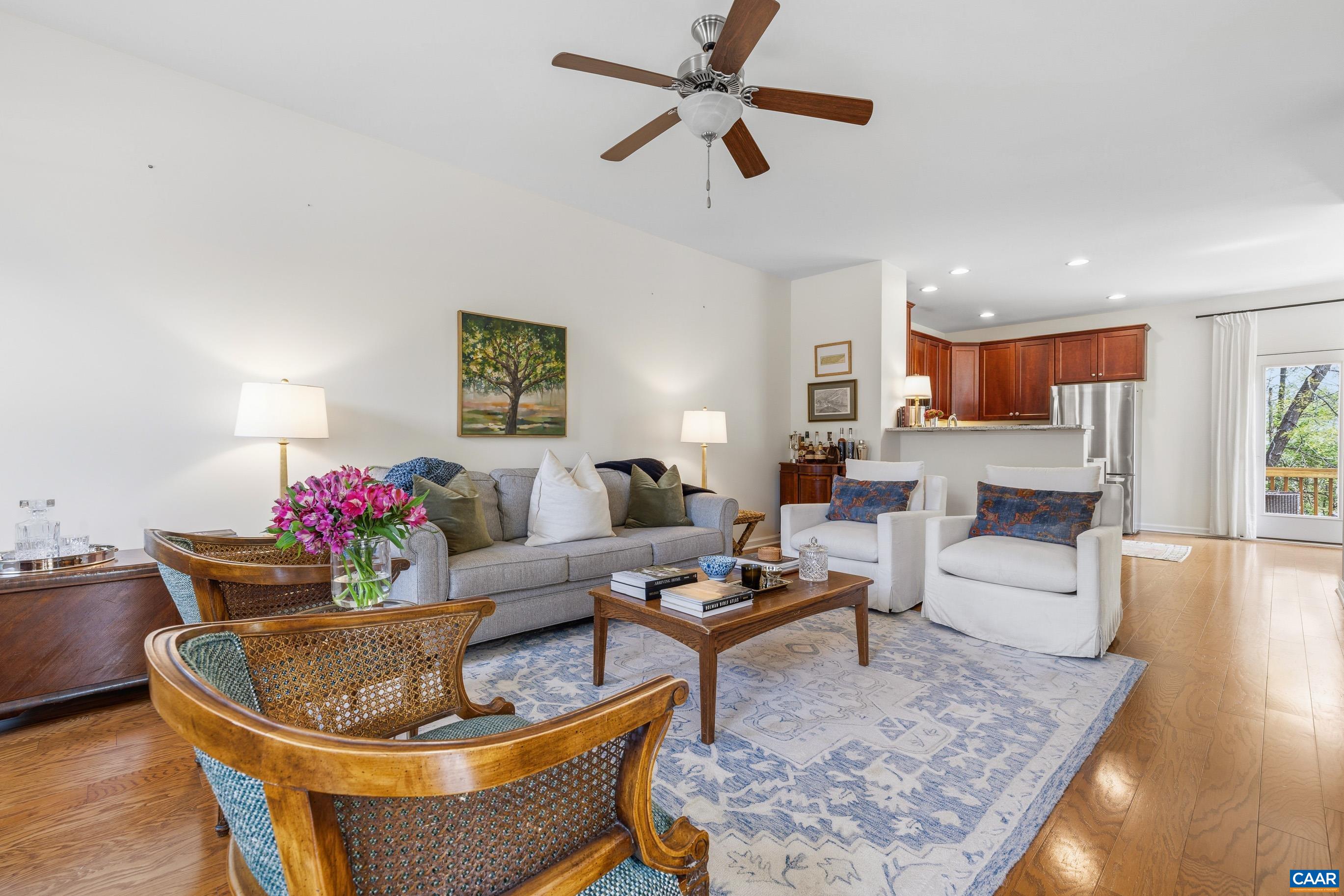 144 LONGWOOD DR, CHARLOTTESVILLE, Virginia 22903, 4 Bedrooms Bedrooms, ,3 BathroomsBathrooms,Residential,144 LONGWOOD DR,675873 MLS # 675873