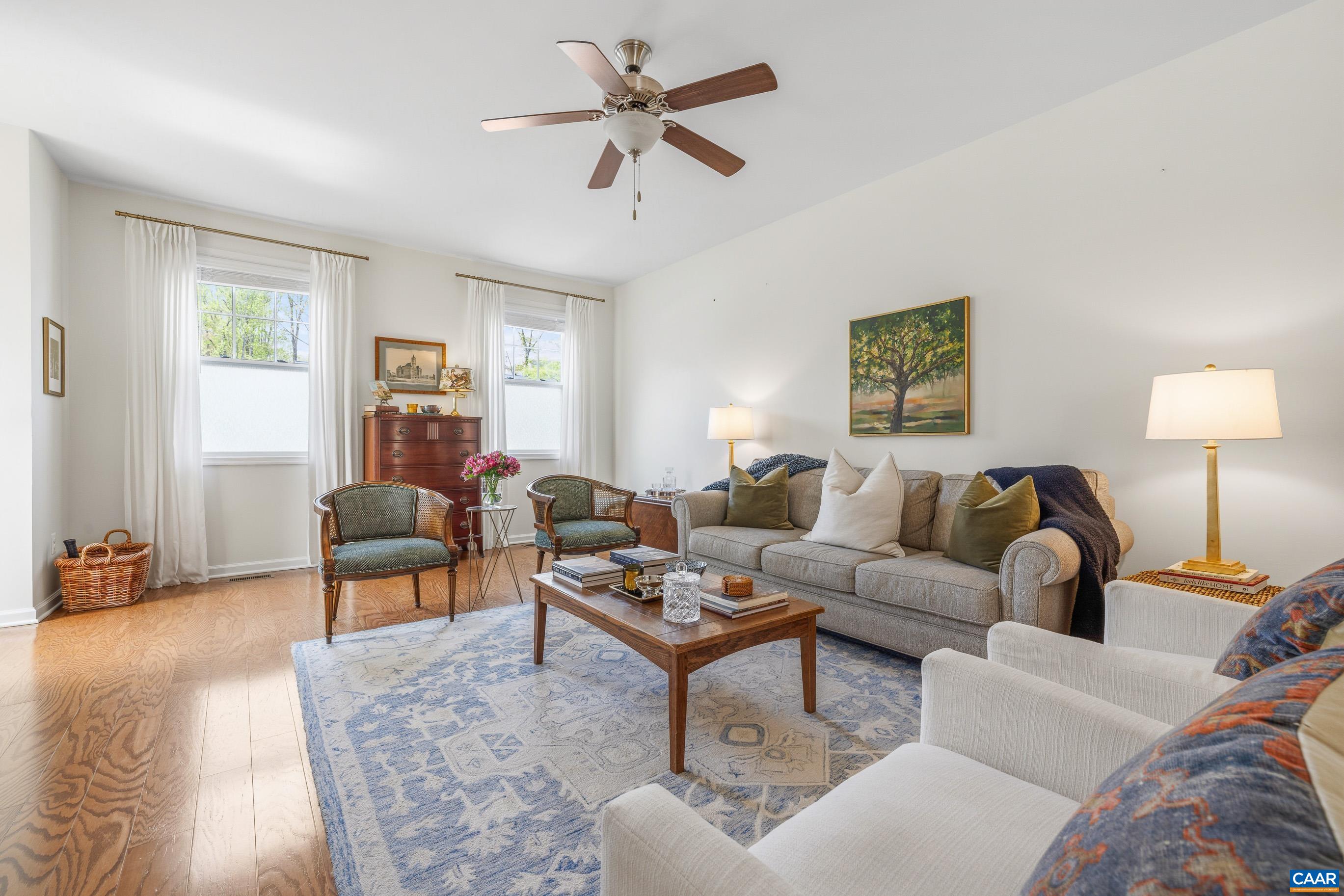 144 LONGWOOD DR, CHARLOTTESVILLE, Virginia 22903, 4 Bedrooms Bedrooms, ,3 BathroomsBathrooms,Residential,144 LONGWOOD DR,675873 MLS # 675873