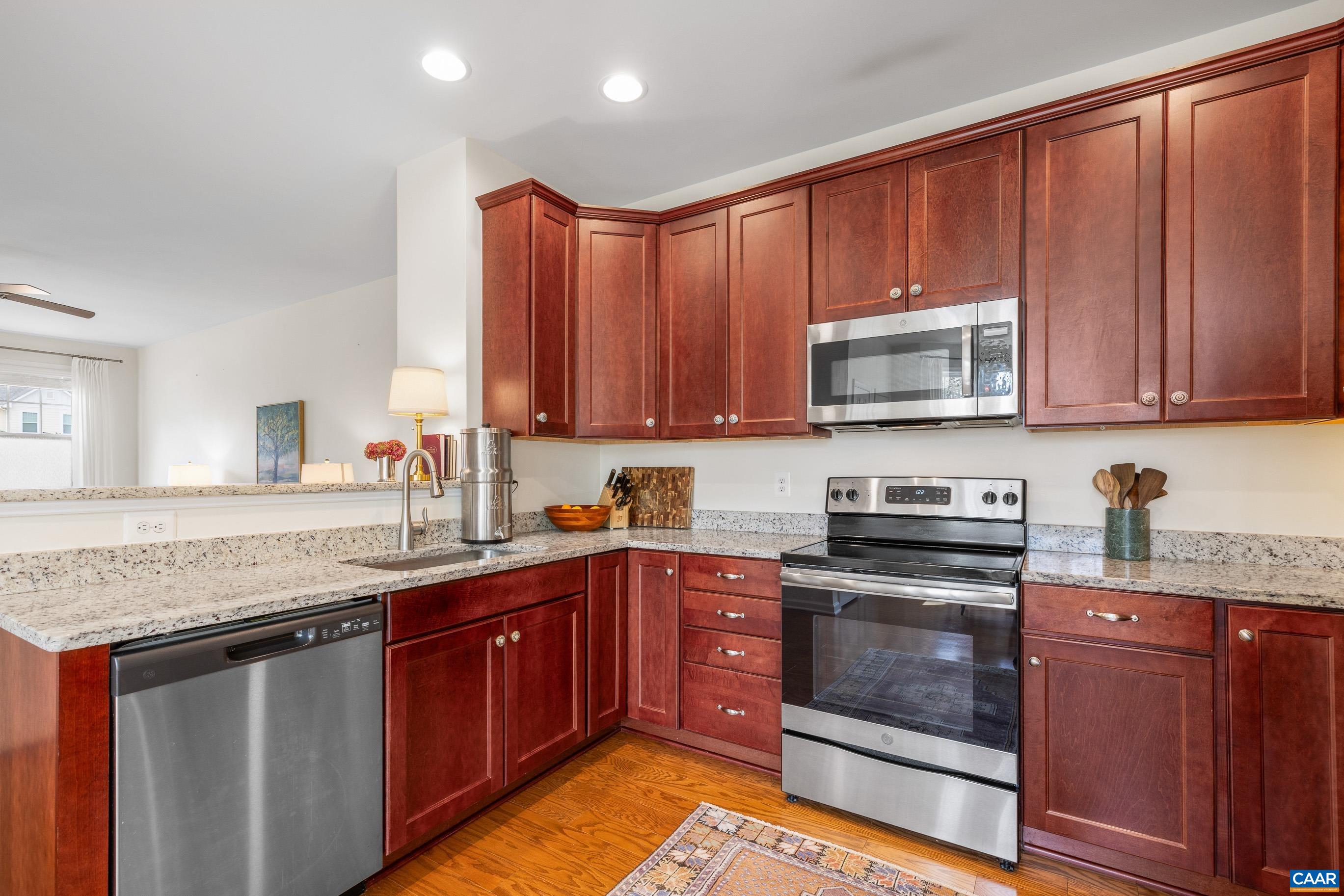 144 LONGWOOD DR, CHARLOTTESVILLE, Virginia 22903, 4 Bedrooms Bedrooms, ,3 BathroomsBathrooms,Residential,144 LONGWOOD DR,675873 MLS # 675873