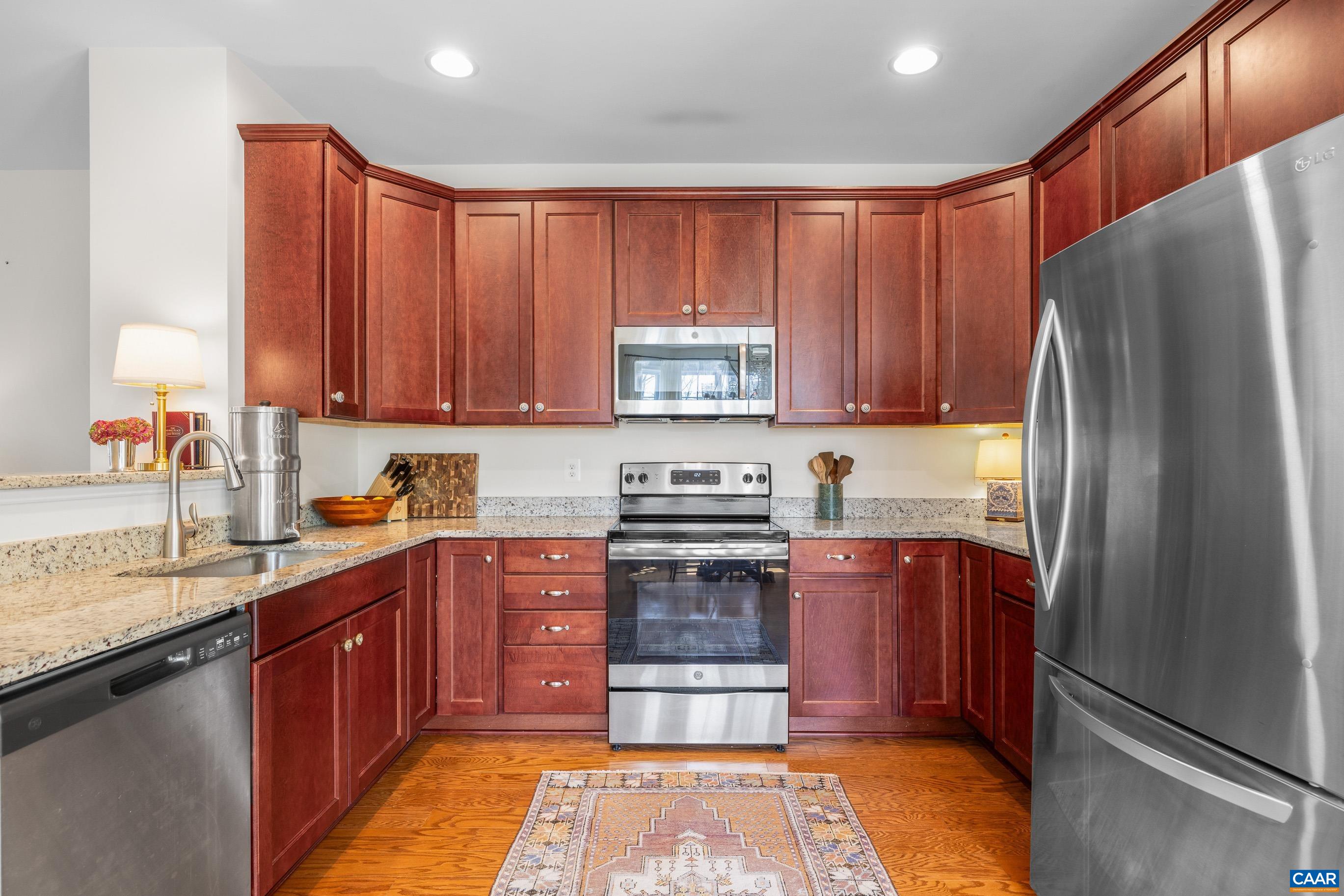 144 LONGWOOD DR, CHARLOTTESVILLE, Virginia 22903, 4 Bedrooms Bedrooms, ,3 BathroomsBathrooms,Residential,144 LONGWOOD DR,675873 MLS # 675873