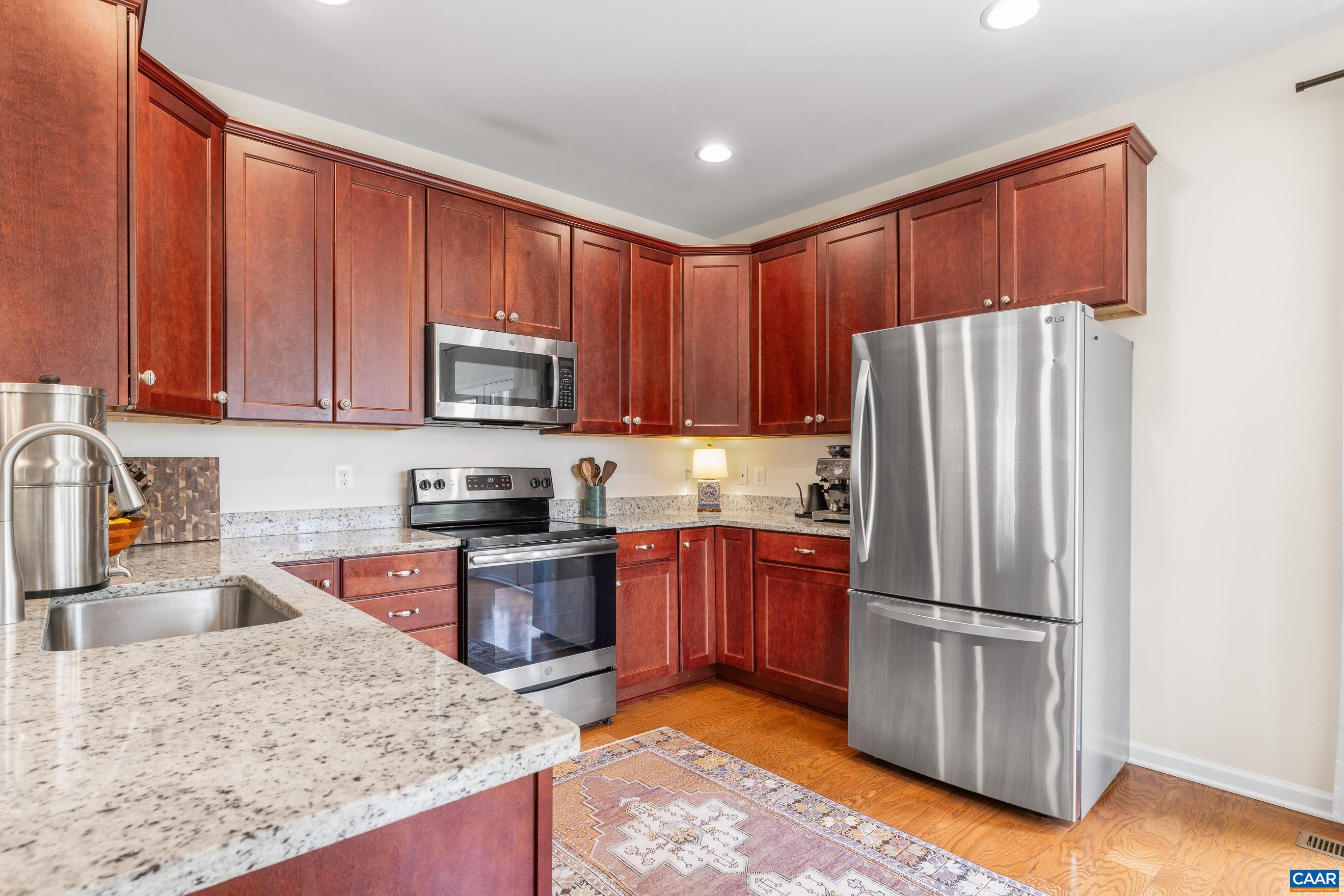 144 LONGWOOD DR, CHARLOTTESVILLE, Virginia 22903, 4 Bedrooms Bedrooms, ,3 BathroomsBathrooms,Residential,144 LONGWOOD DR,675873 MLS # 675873