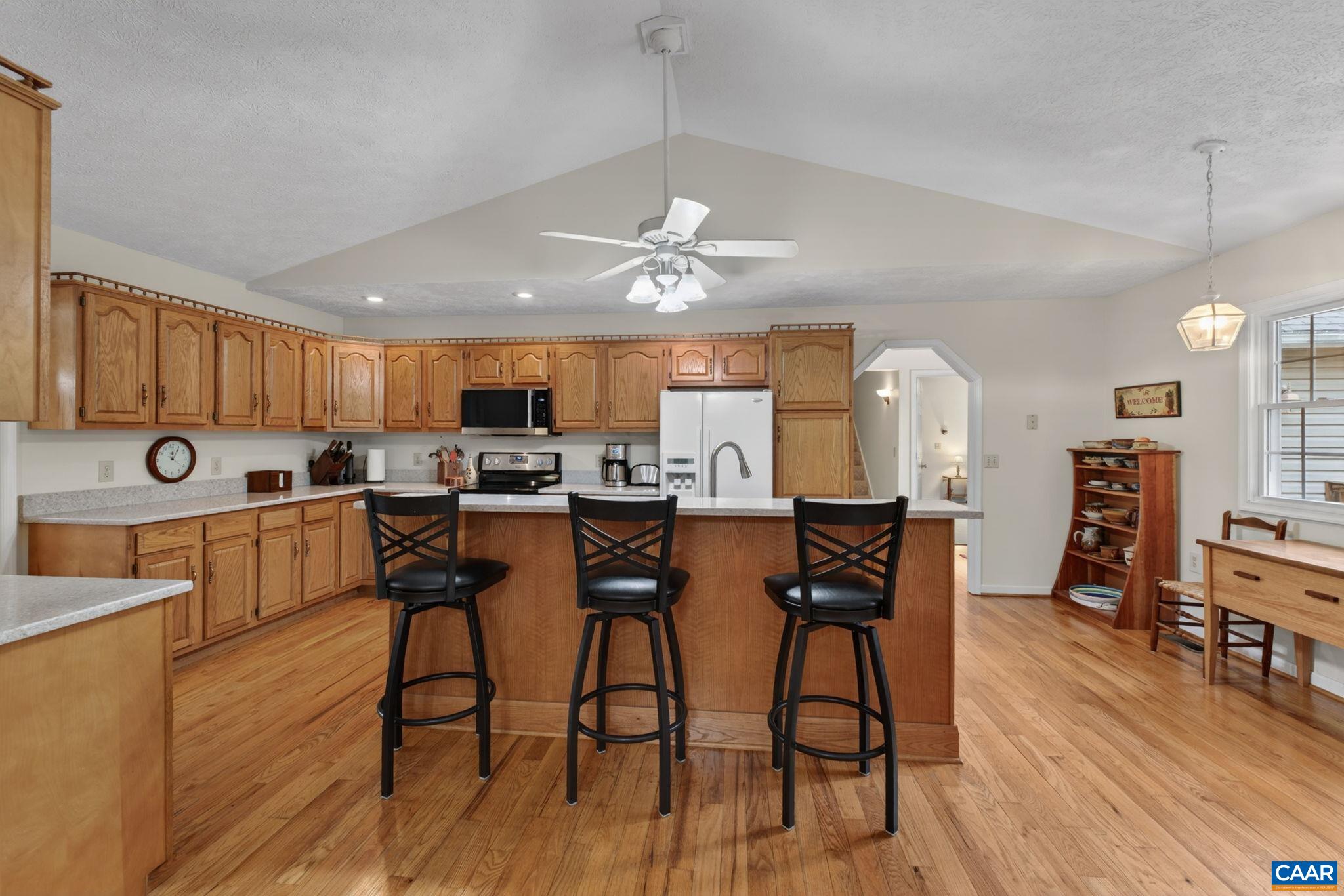 15405 MADISON RUN RD, GORDONSVILLE, Virginia 22942, 3 Bedrooms Bedrooms, ,2 BathroomsBathrooms,Residential,15405 MADISON RUN RD,675895 MLS # 675895