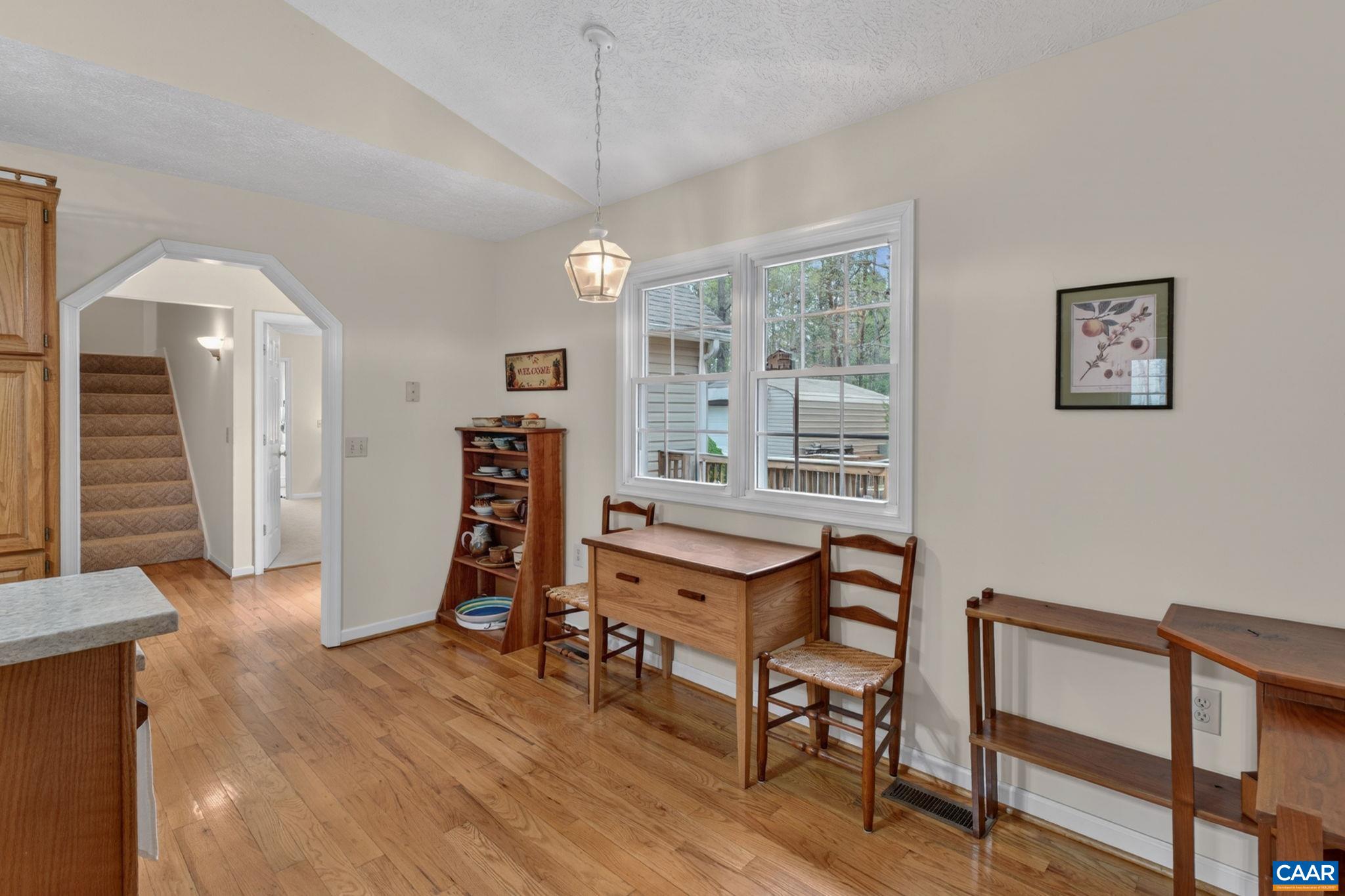 15405 MADISON RUN RD, GORDONSVILLE, Virginia 22942, 3 Bedrooms Bedrooms, ,2 BathroomsBathrooms,Residential,15405 MADISON RUN RD,675895 MLS # 675895